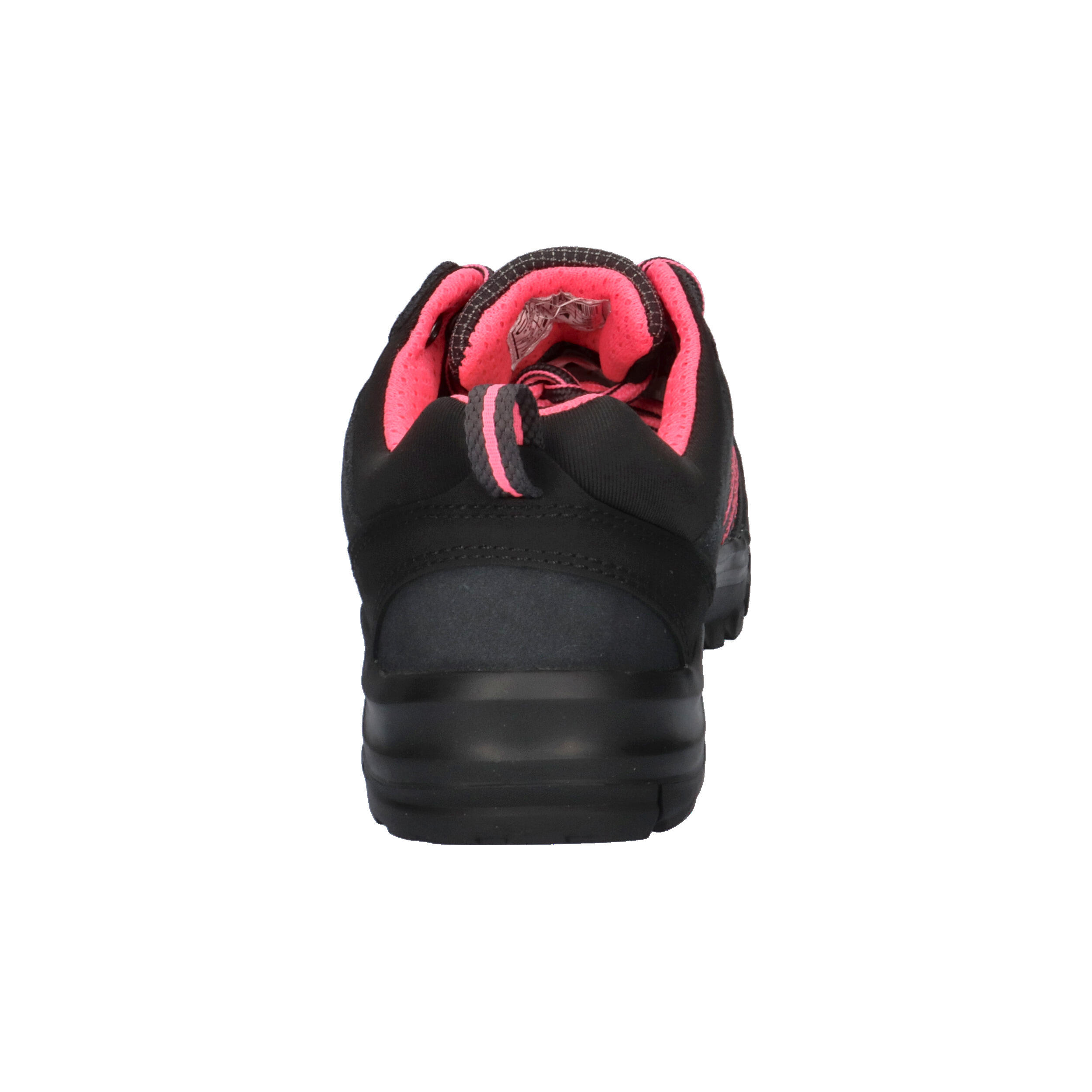 Botas bajas de senderismo para niños CMP Thiamat 2.0 Waterproof 5/7