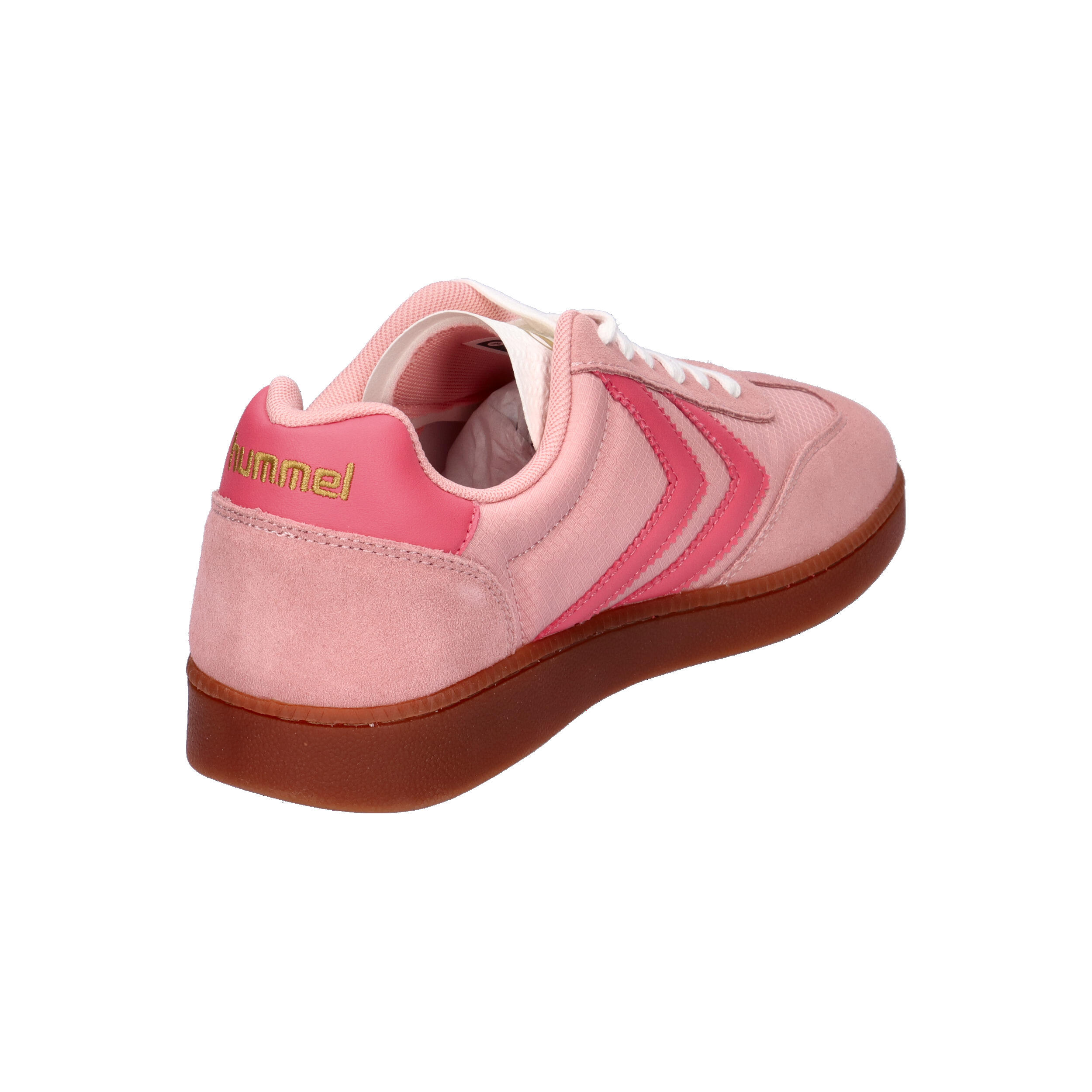 Chaussures indoor Hummel VM78 CPH RS 6/7