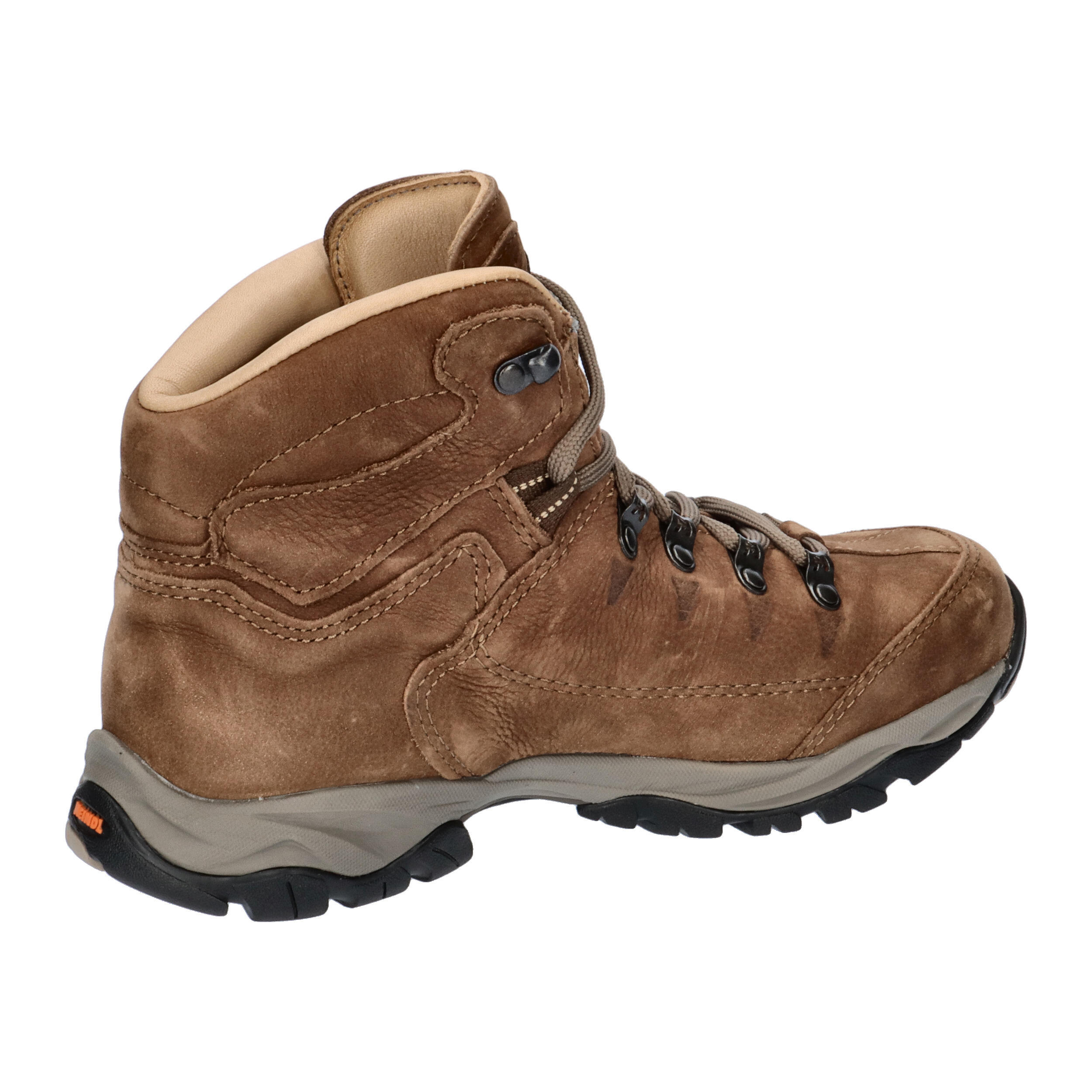 Meindl Damen Wanderstiefel Ohio Lady 2 GTX 3888 7/7