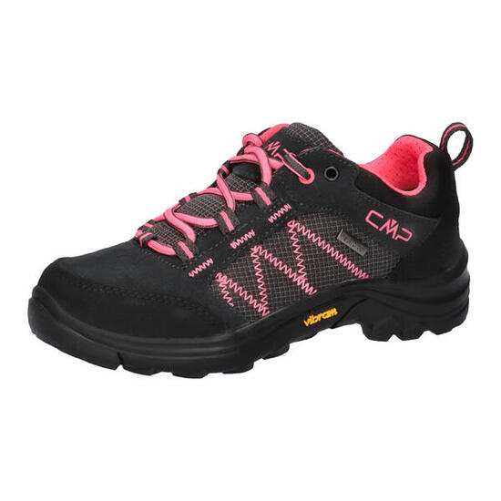 Scarpe da trekking basse per bambini CMP Thiamat 2.0 Waterproof