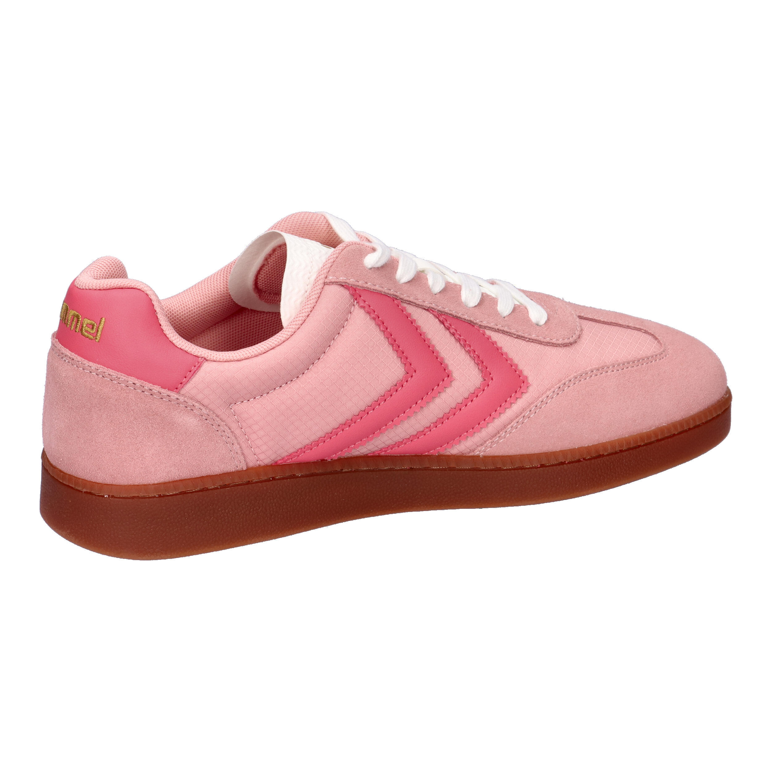 Chaussures indoor Hummel VM78 CPH RS 7/7