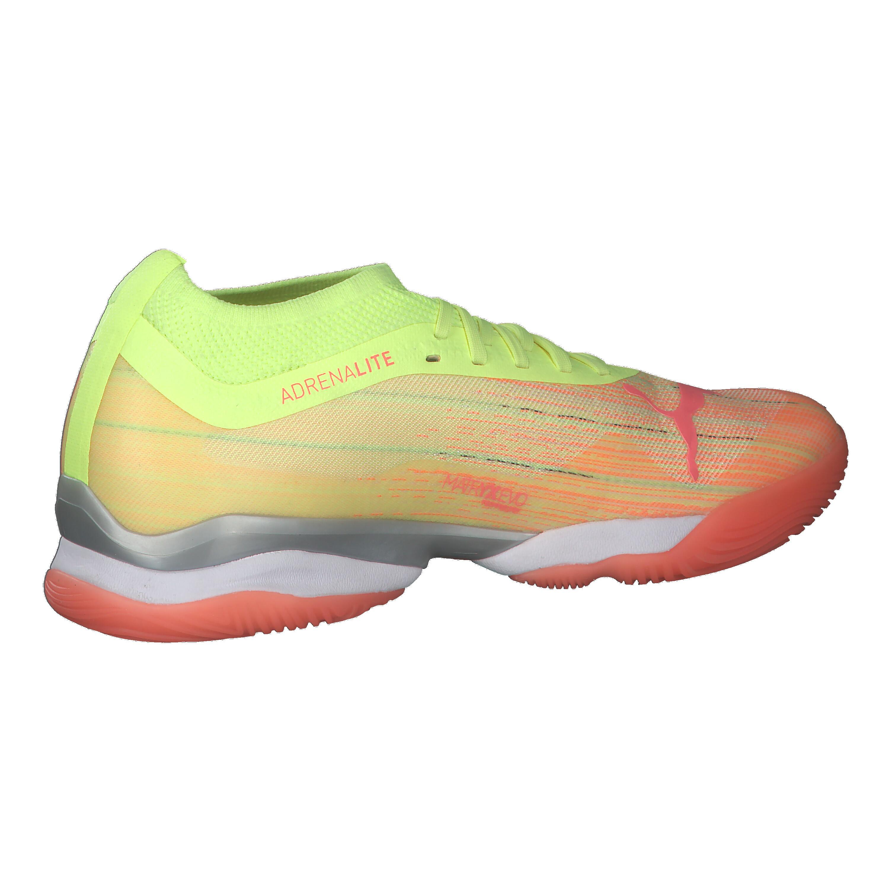 Puma Unisex Handballschuhe Adrenalite 1.1 106045 15/15