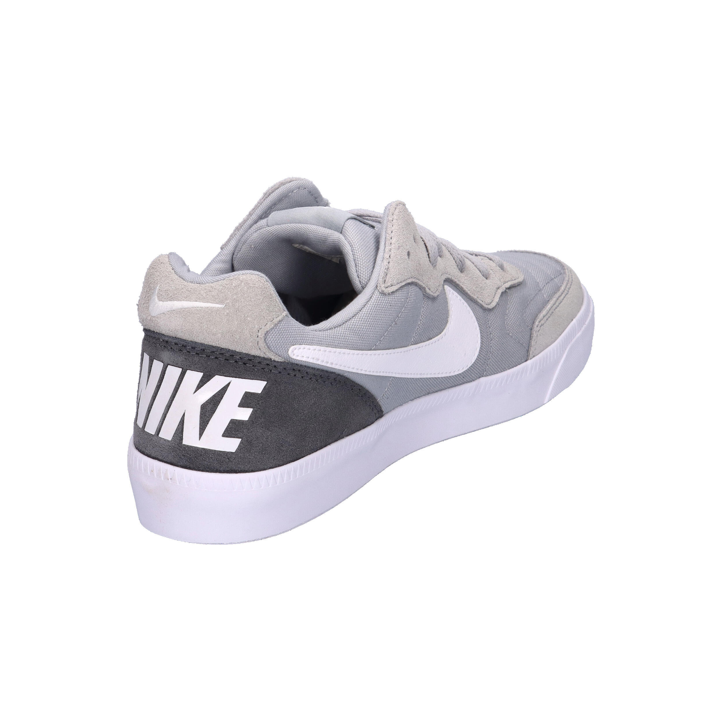 Nike Herren Sneaker NSW Tiempo Trainer 644843 6/7