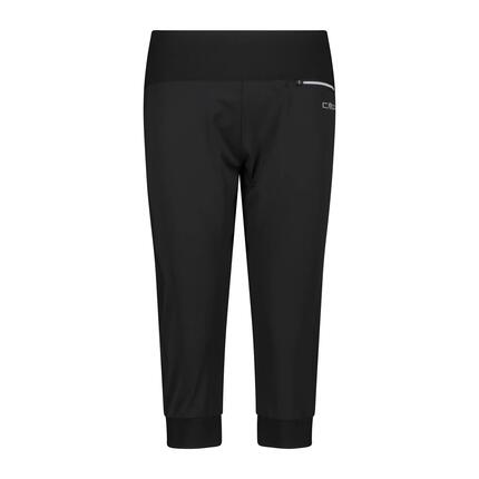 CMP Damen Caprihose WOMAN CAPRI 31T7656