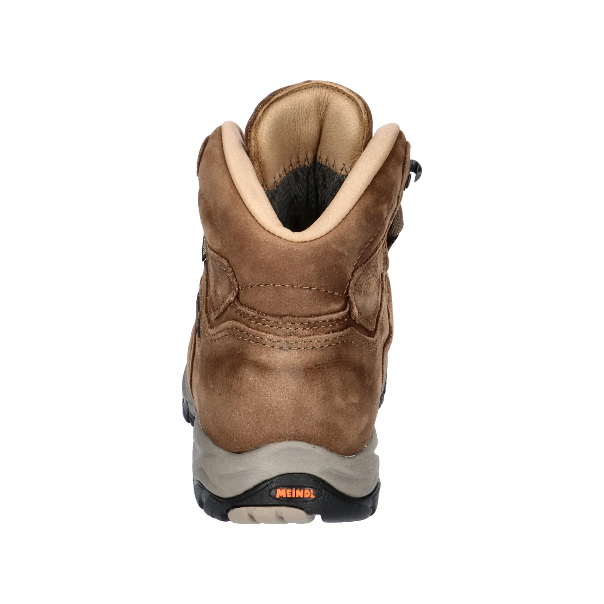 Meindl Damen Wanderstiefel Ohio Lady 2 GTX 3888 5/7