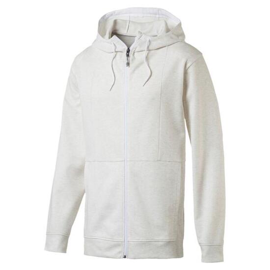 Puma Herren Trainingsjacke Energy Jacket 517321