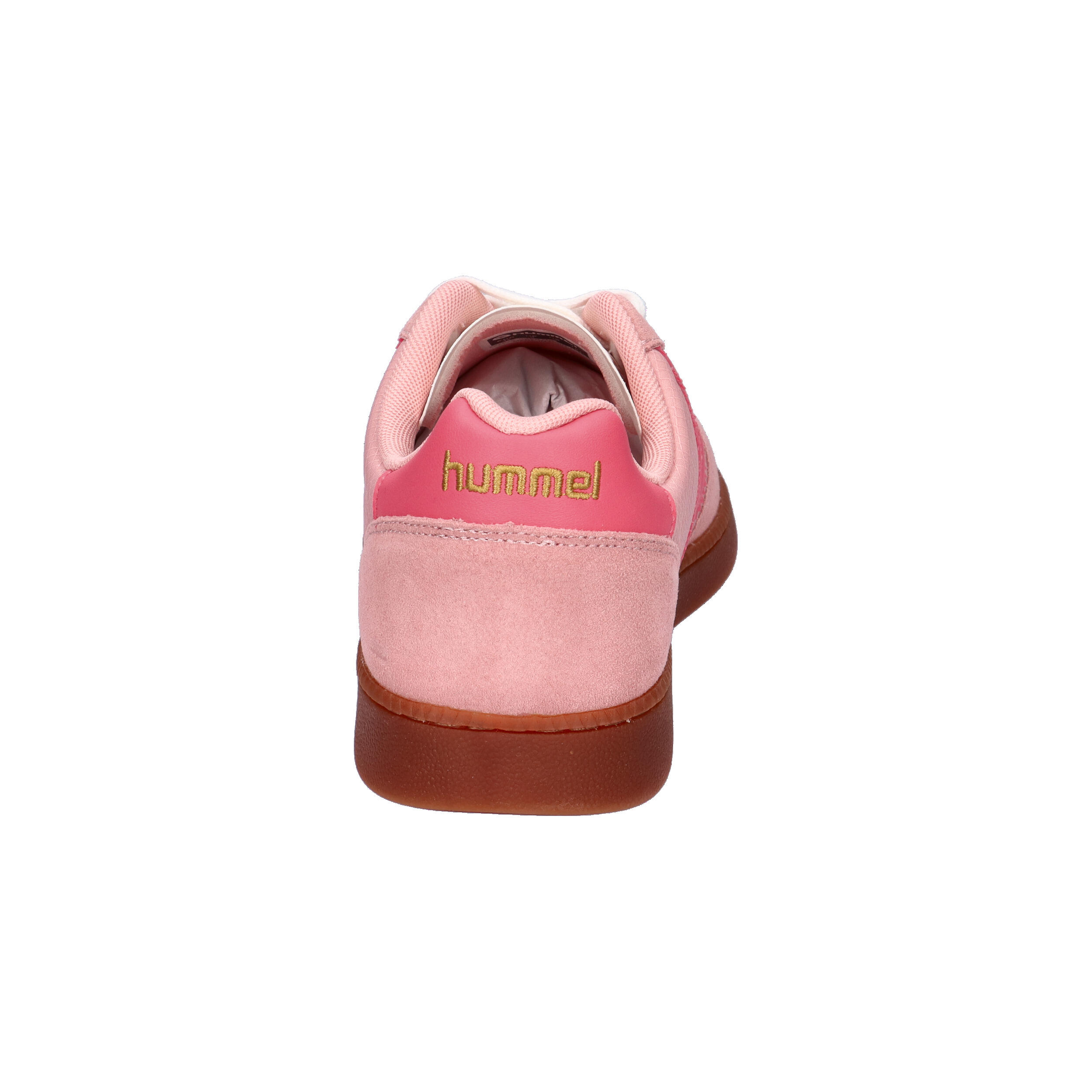 Chaussures indoor Hummel VM78 CPH RS 5/7