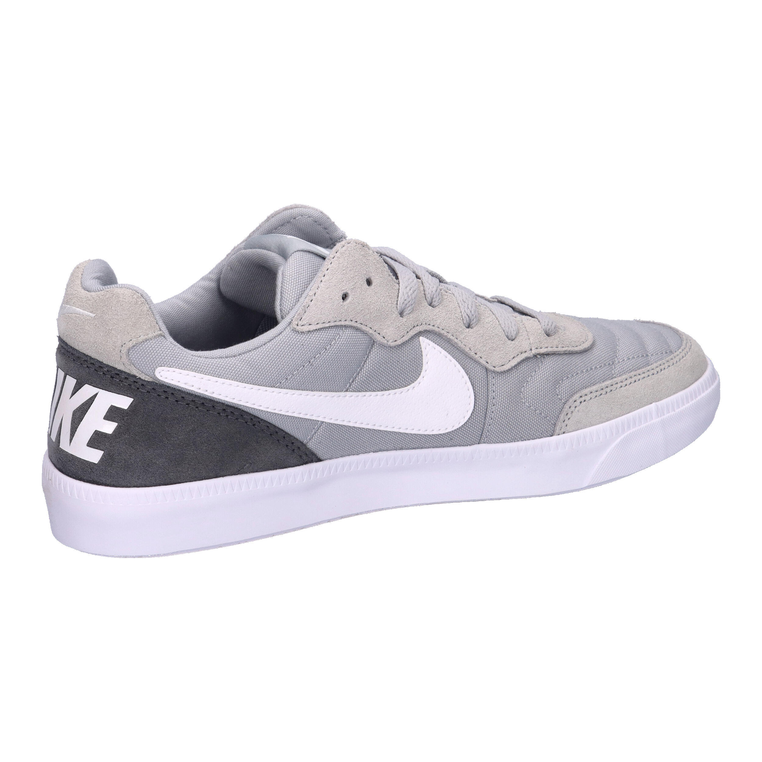Nike Herren Sneaker NSW Tiempo Trainer 644843 7/7