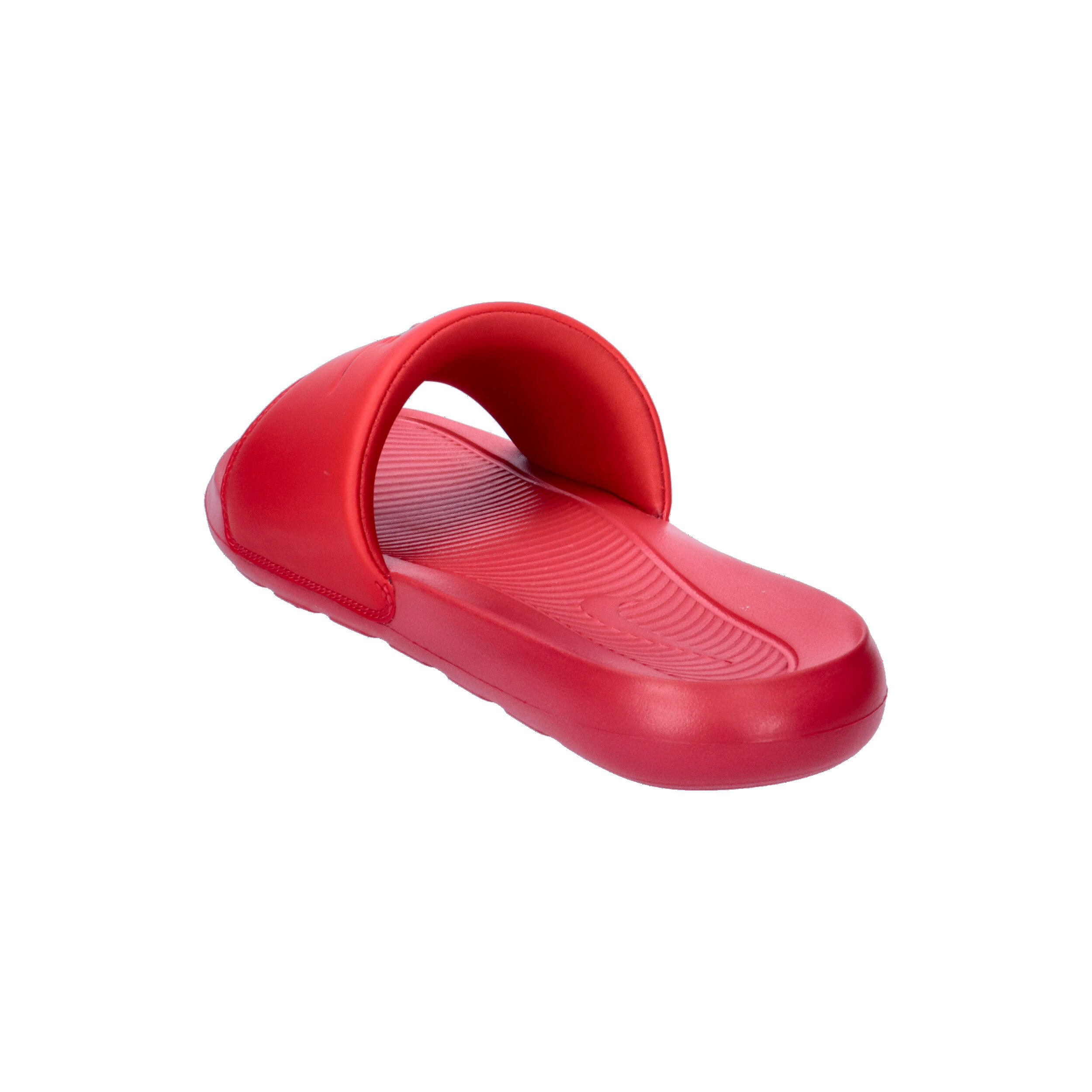Zapatillas Hombre Nike Victori One Rojo 4/7
