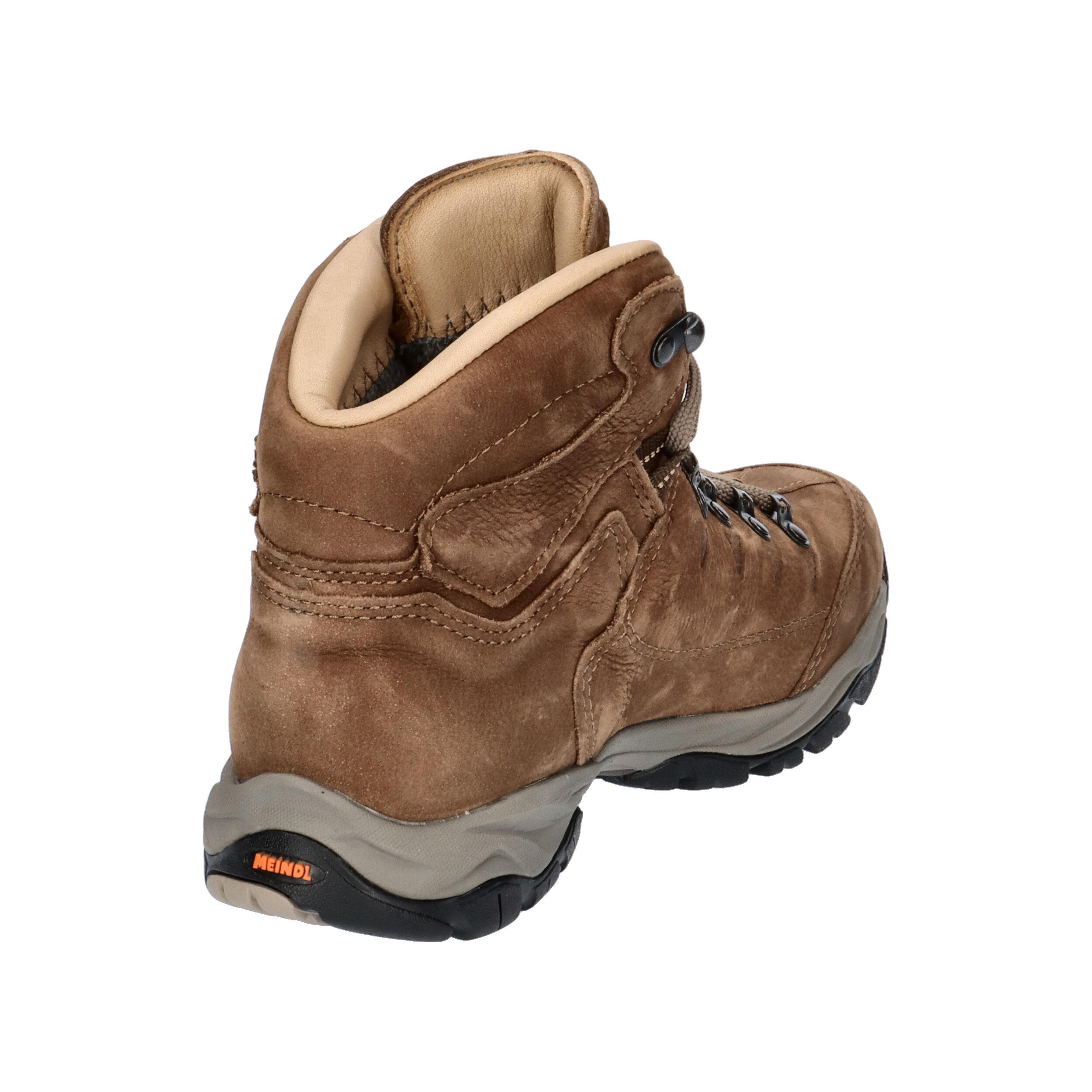 Meindl Damen Wanderstiefel Ohio Lady 2 GTX 3888 6/7
