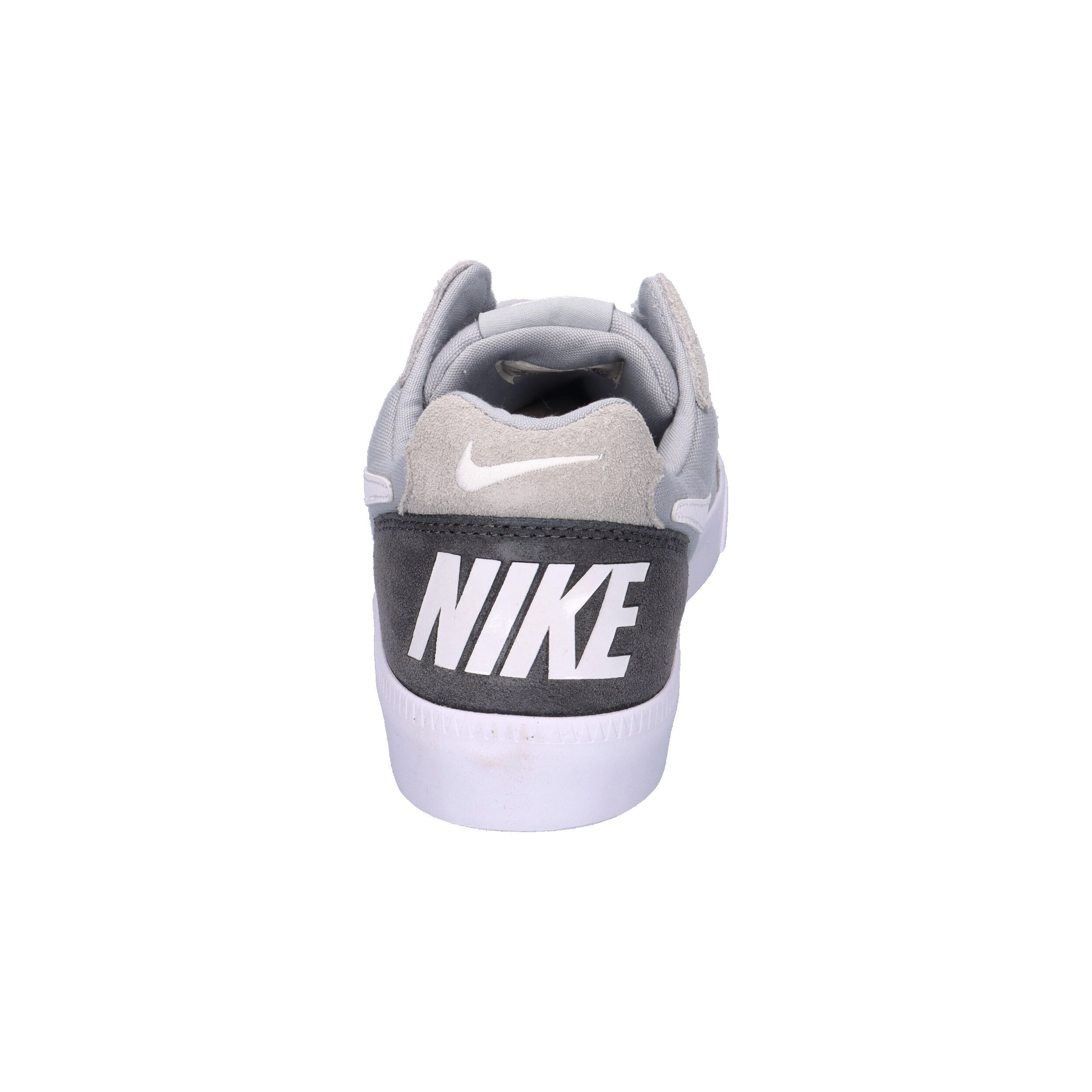 Nike Herren Sneaker NSW Tiempo Trainer 644843 5/7