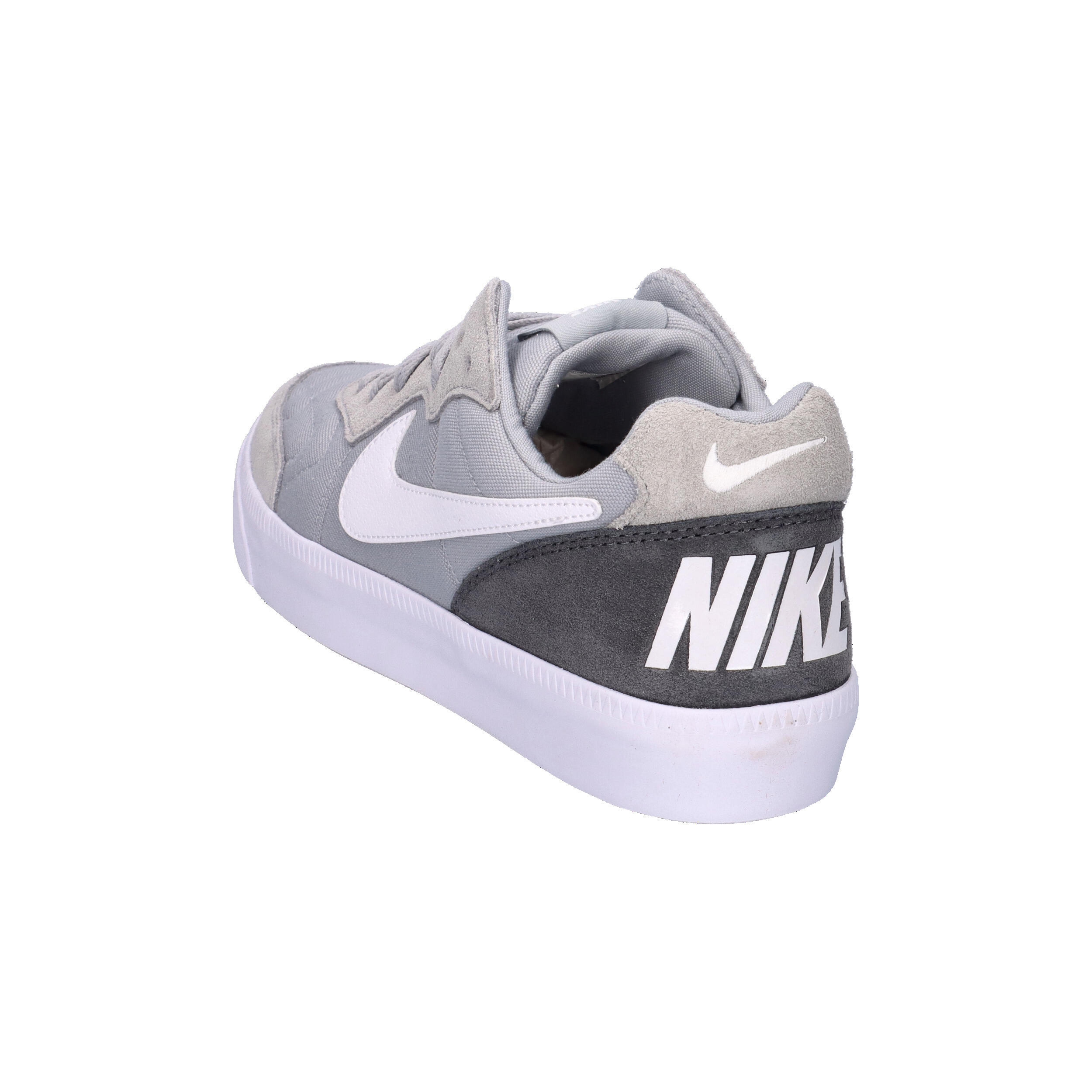 Nike Herren Sneaker NSW Tiempo Trainer 644843 4/7