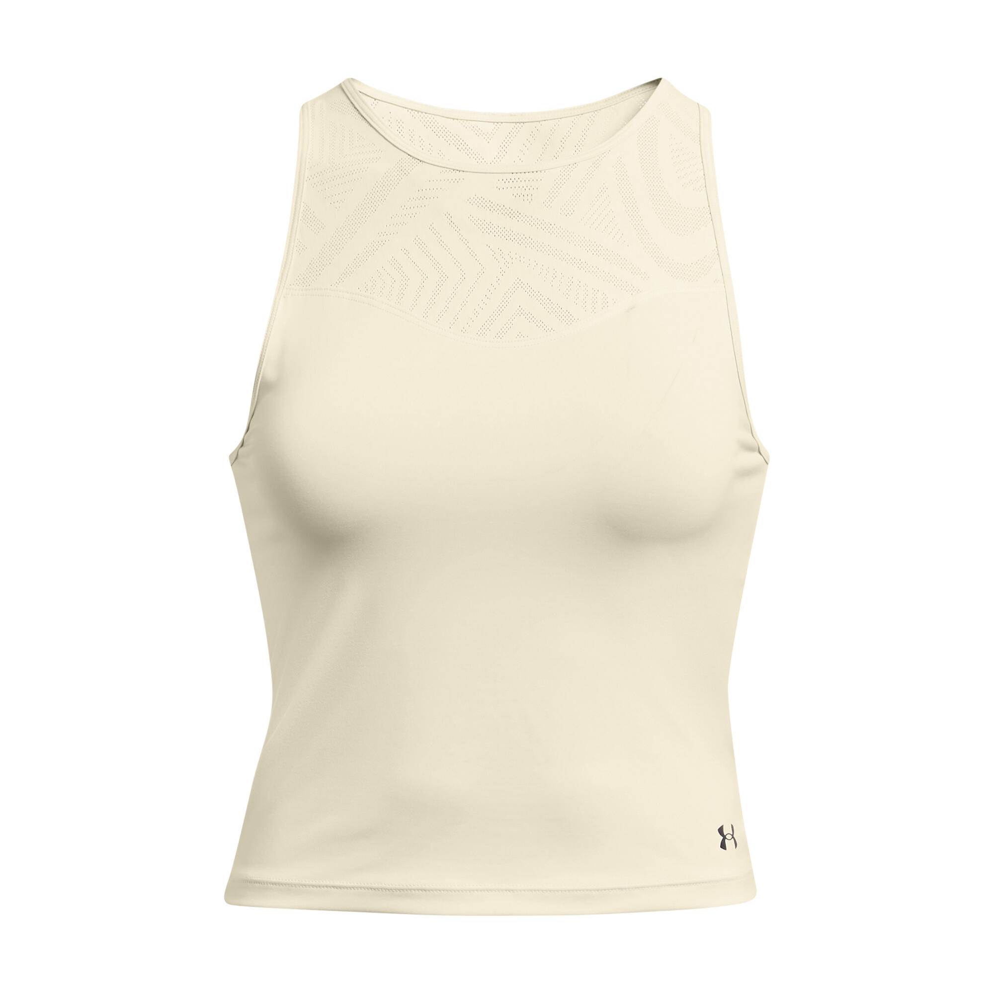 UNDER ARMOUR picture