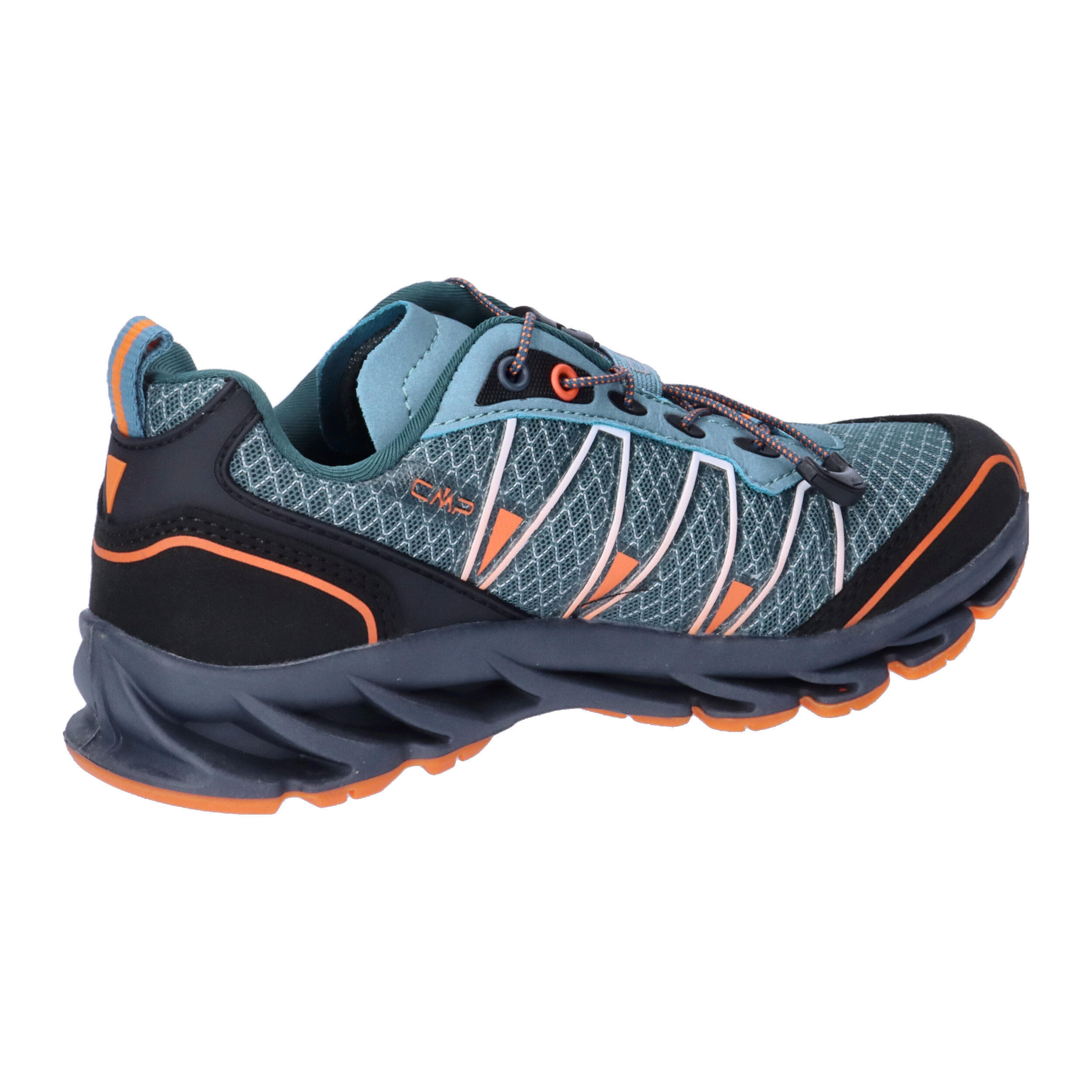 Wandelschoenen voor kinderen CMP Altak 2.0 7/7