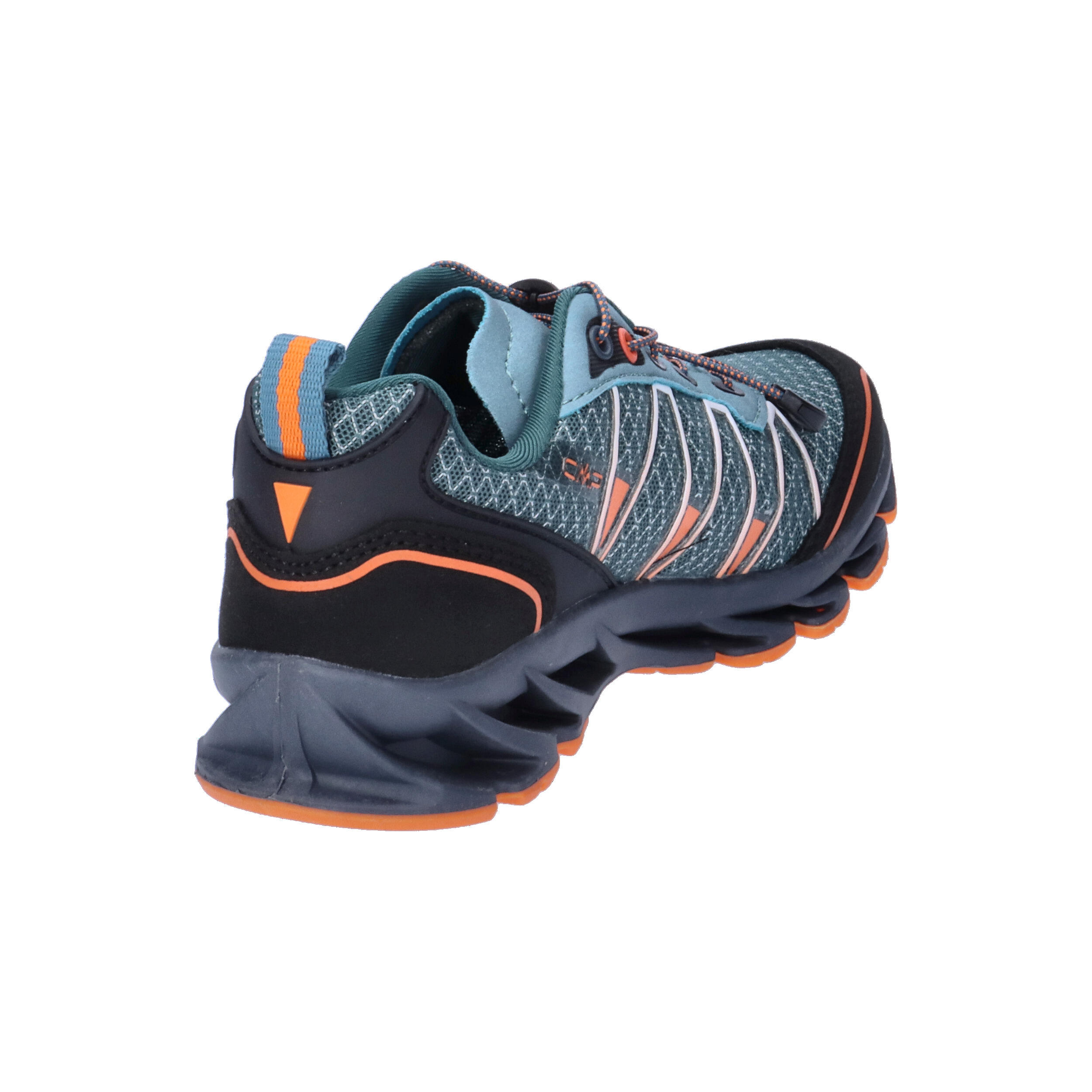 Wandelschoenen voor kinderen CMP Altak 2.0 6/7