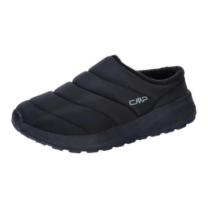 CMP Damen Hausschuhe HERTYS WMN SLIPPER 3Q45996
