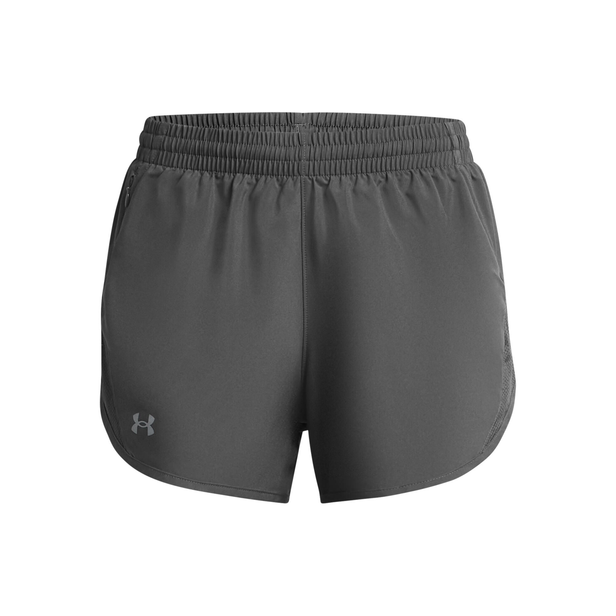 UNDER ARMOUR picture