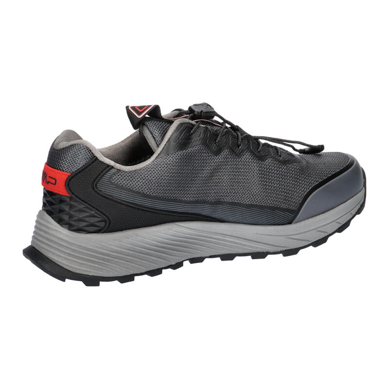 Pantofi sport impermeabili pentru bărbați Phelyx WP