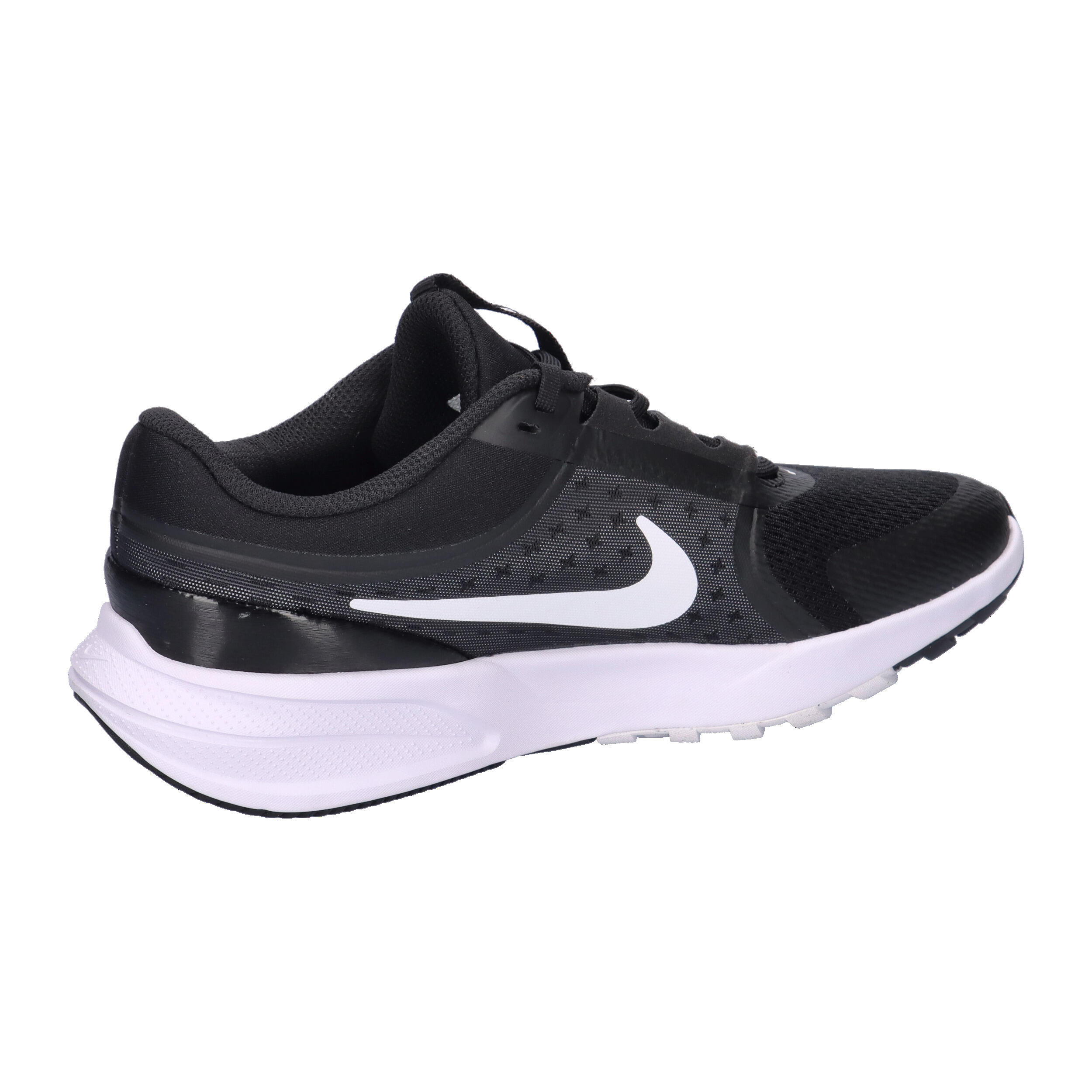 Buty sportowe dziecięce Nike Star Runner 5 7/7