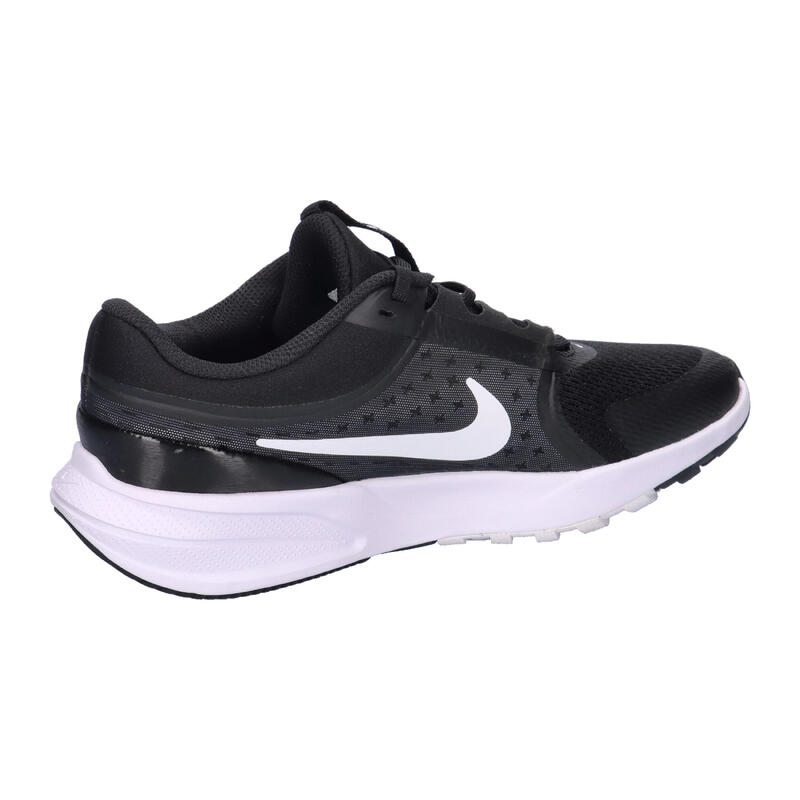 Buty sportowe dziecięce Nike Star Runner 5