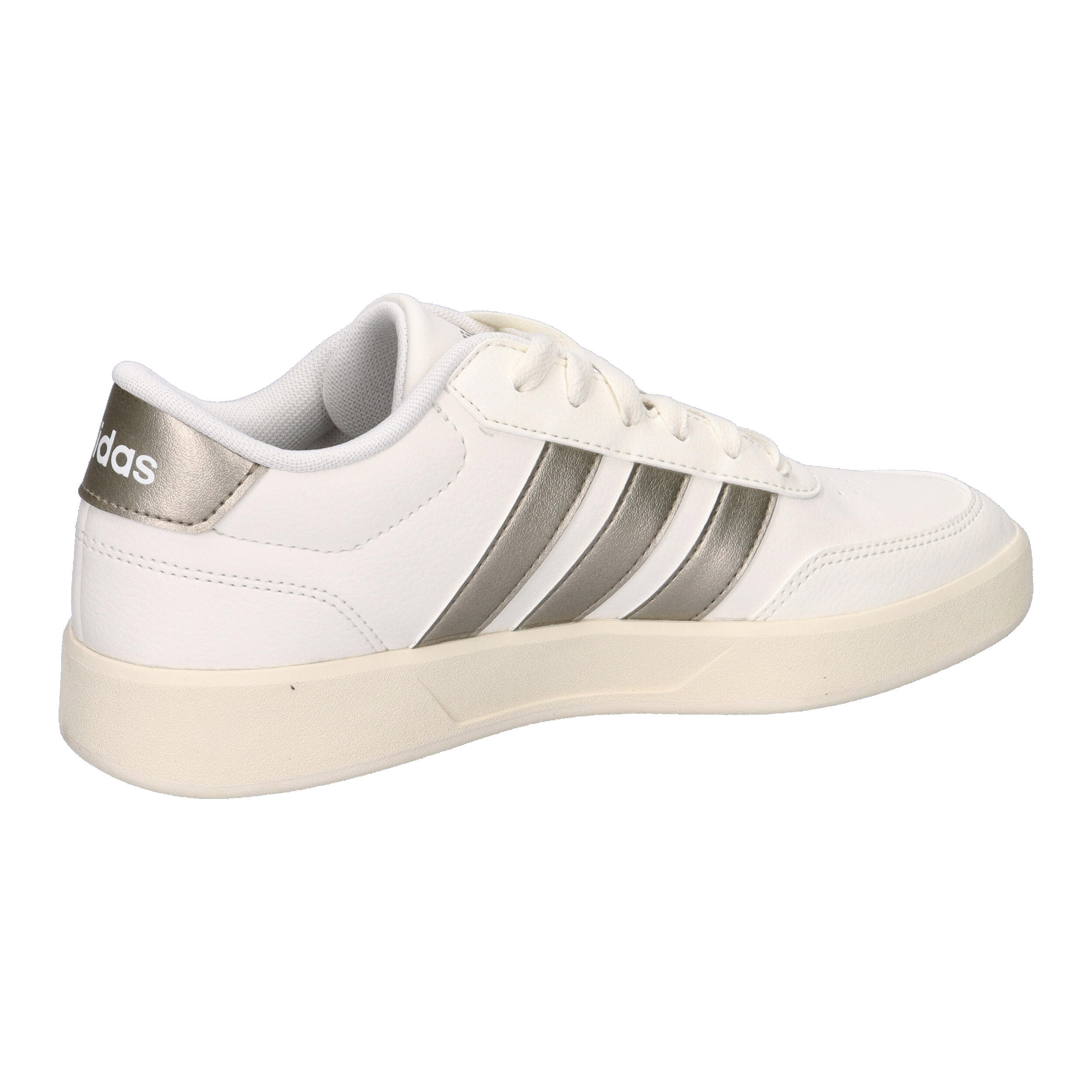 Sneakers da donna adidas Breaknet 3.0 7/7