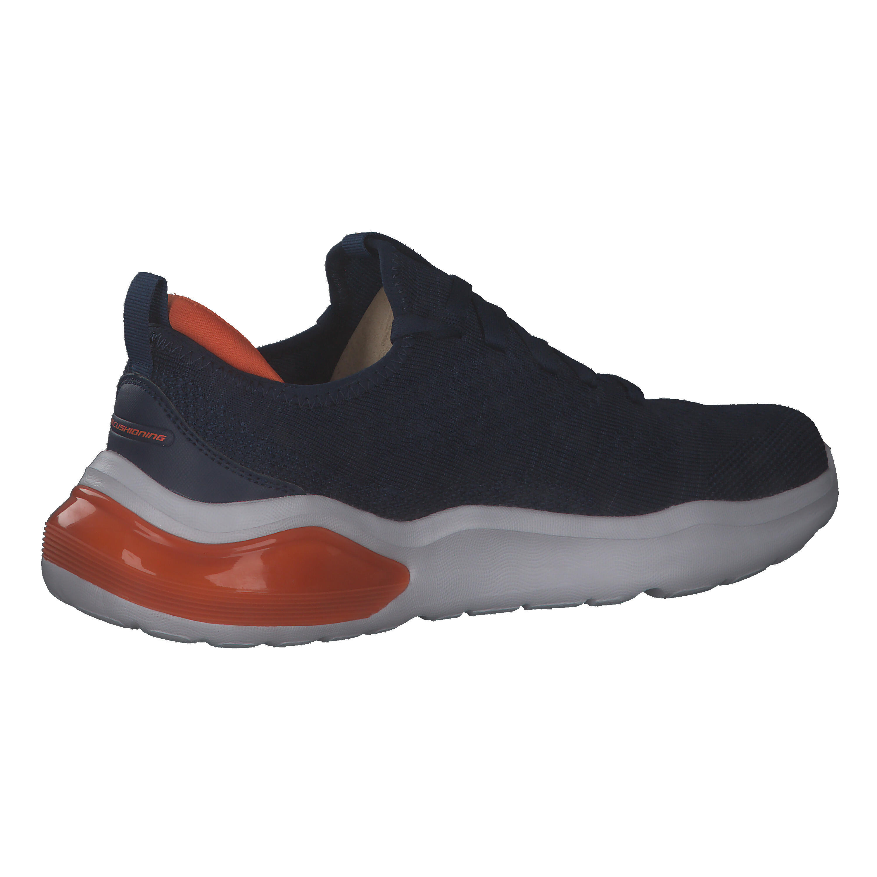 Skechers Herren Sneaker Air Cushioning 232561 7/7