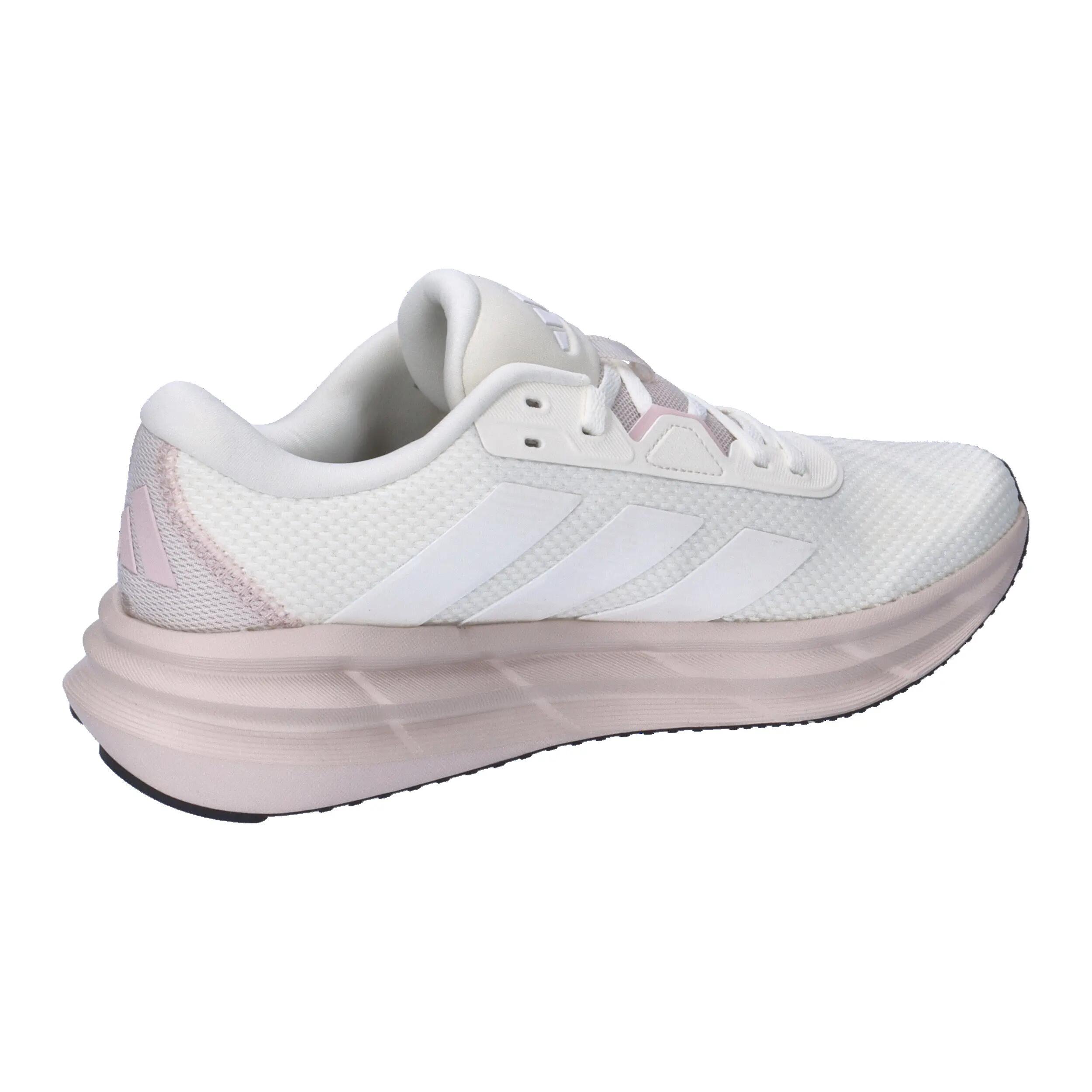 Buty damskie sportowe treningowe do biegania Adidas GALAXY 7 W 7/7