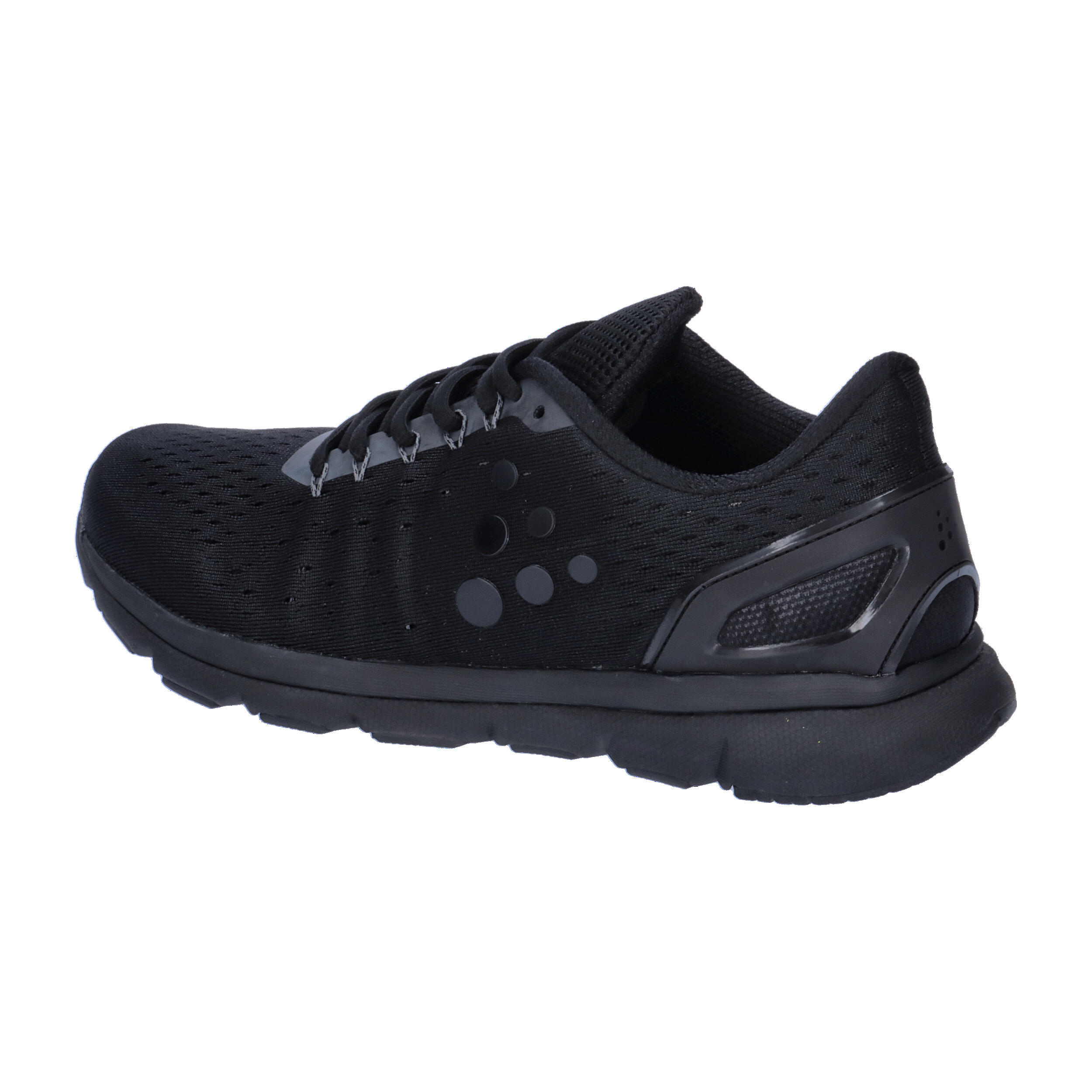 Schoenen Craft v150 engineered 2/10