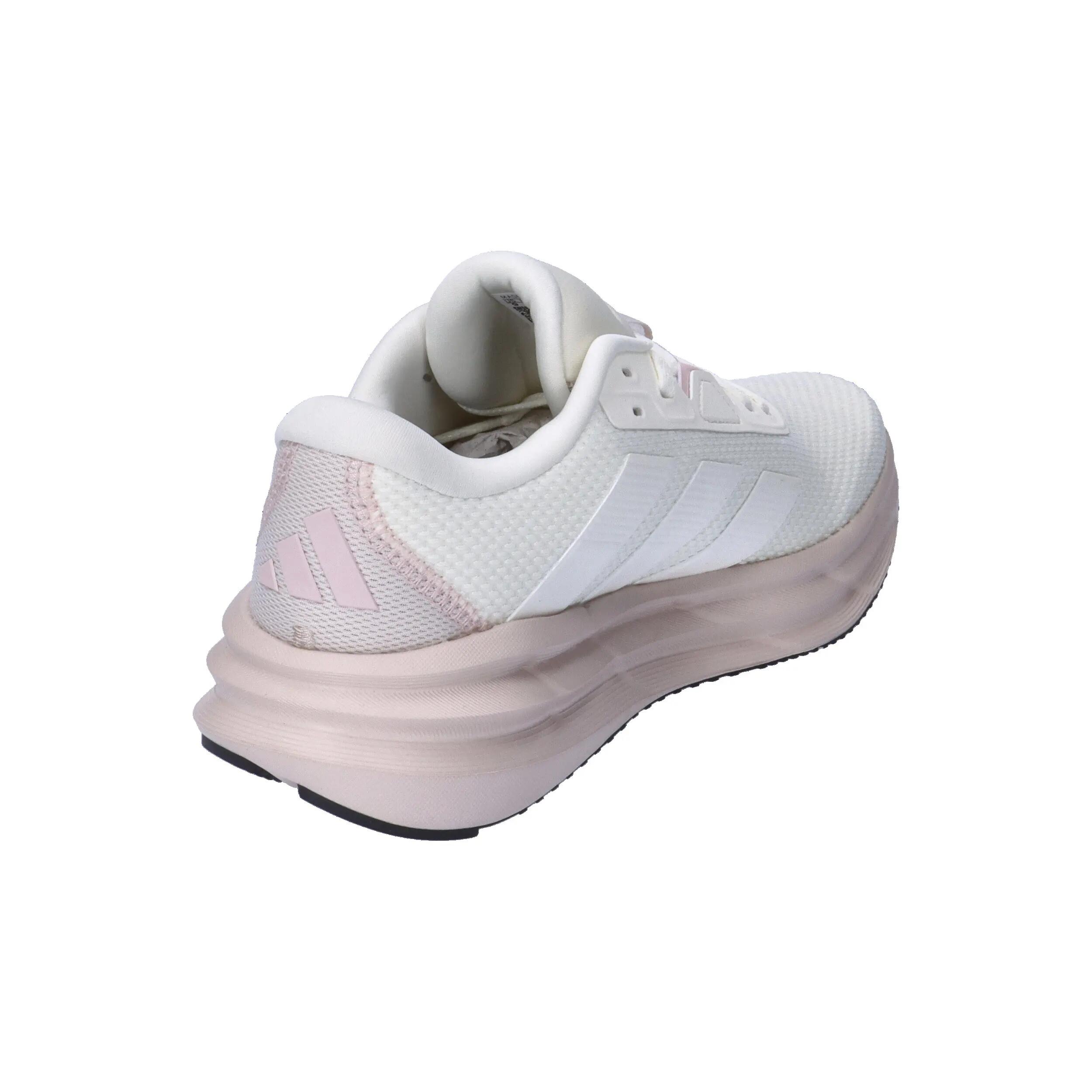 Buty damskie sportowe treningowe do biegania Adidas GALAXY 7 W 6/7