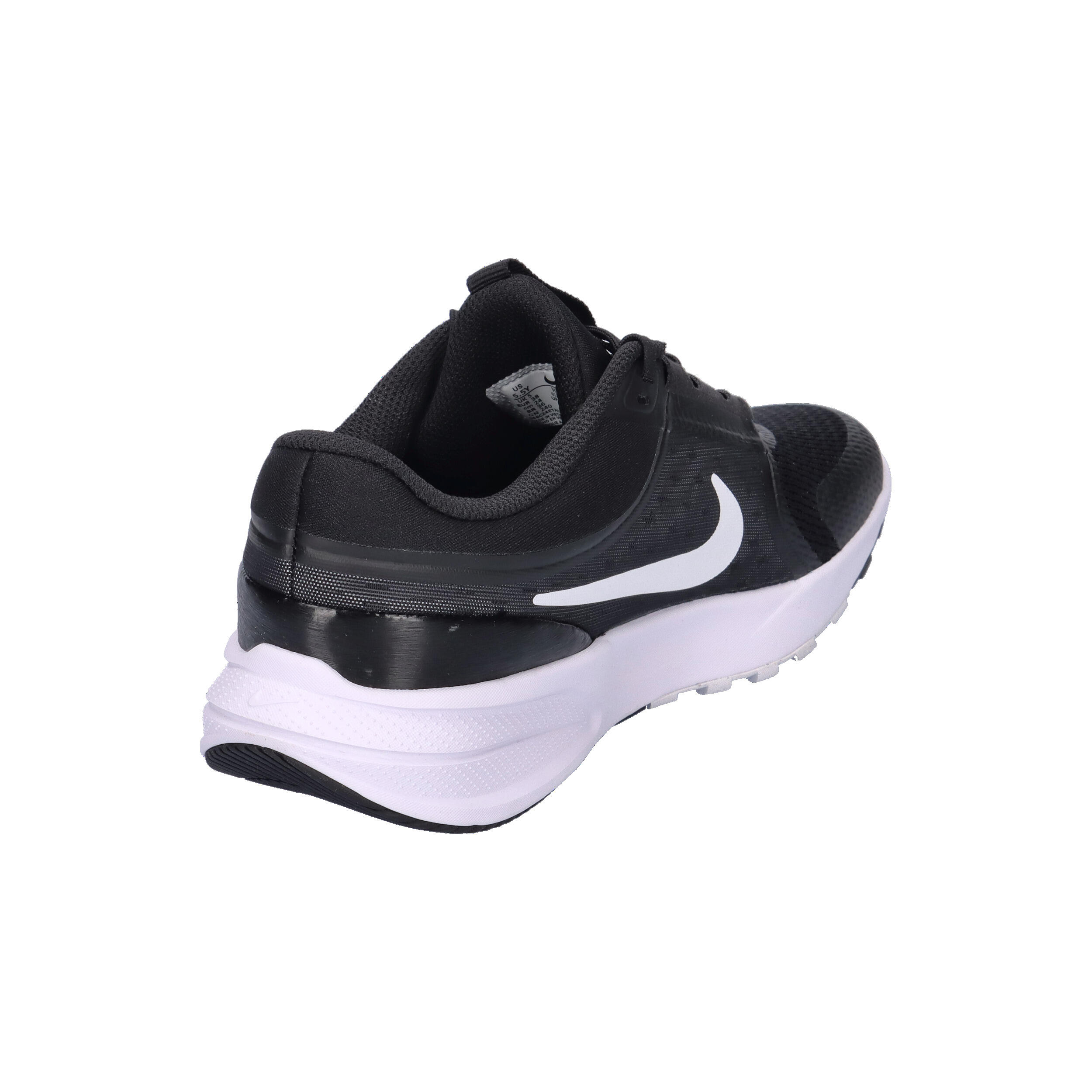 Buty sportowe dziecięce Nike Star Runner 5 6/7