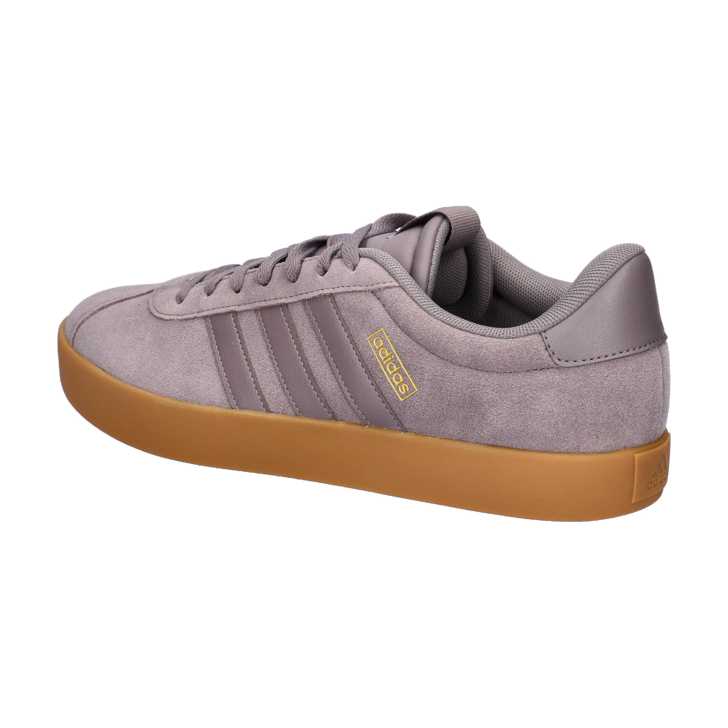 adidas Herren Sneaker VL COURT 3.0 3/7
