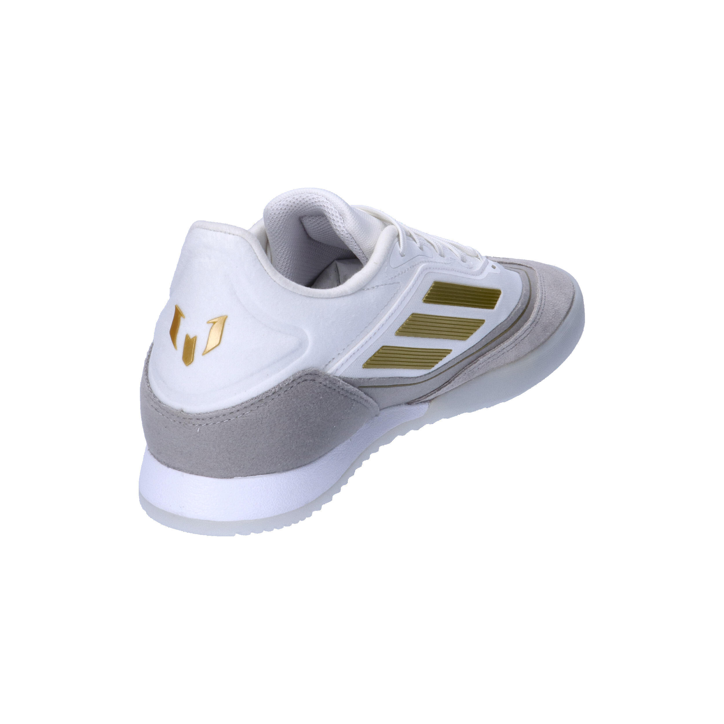 adidas Herren Fussballschuhe F50 FREESTYLE 24 MESSI 6/7