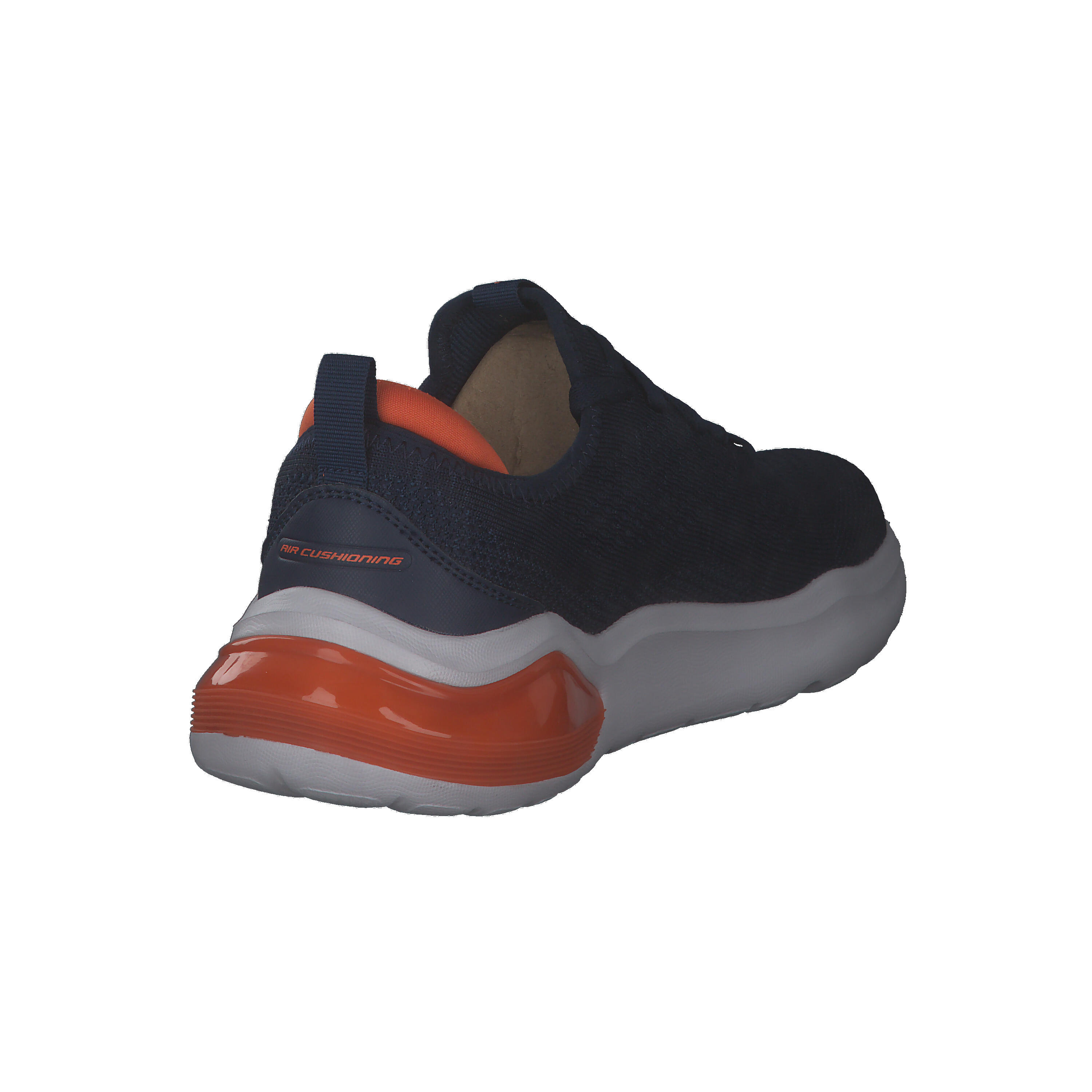 Skechers Herren Sneaker Air Cushioning 232561 6/7