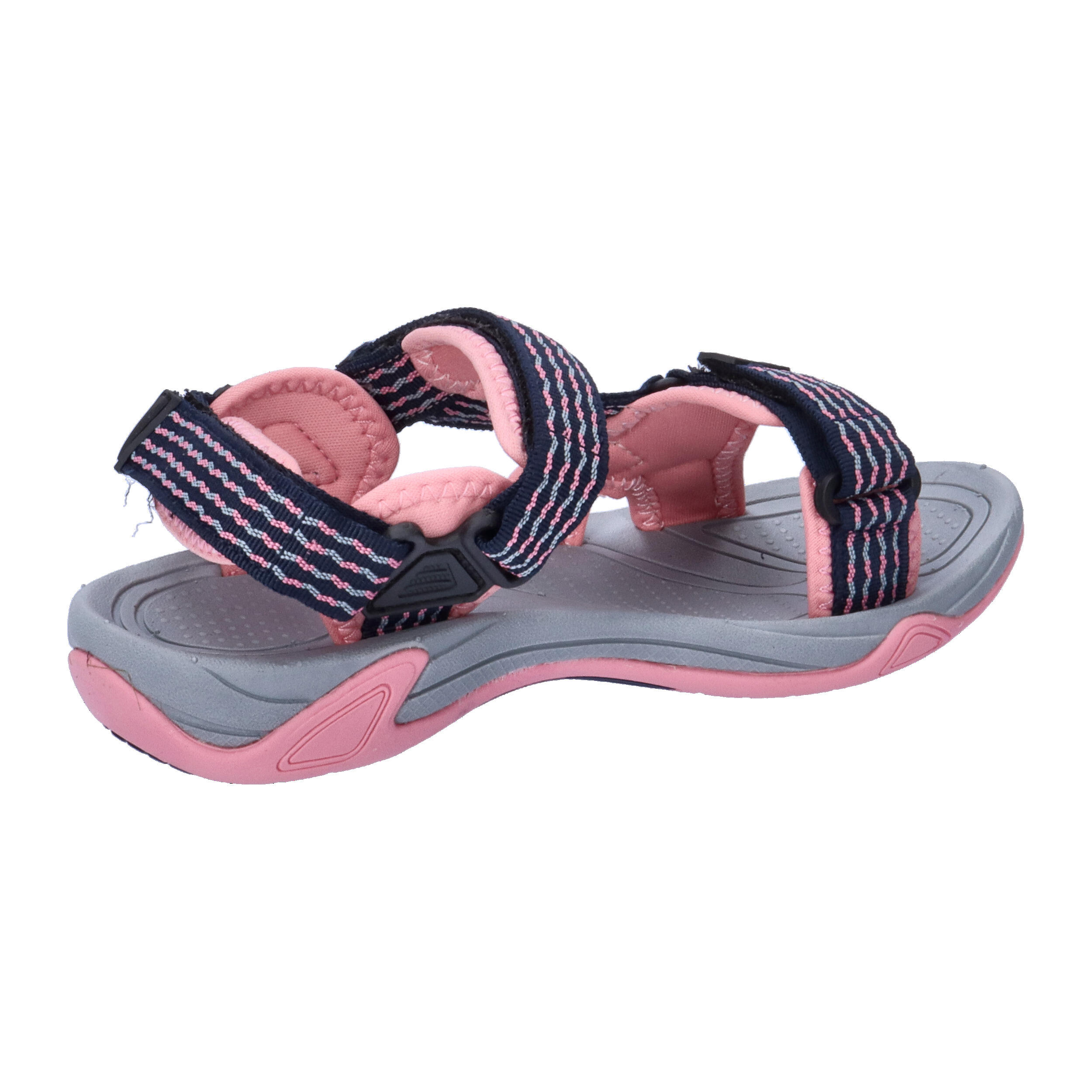 CMP Kinder Sandale Hamal Hiking Sandal 38Q9954 7/7