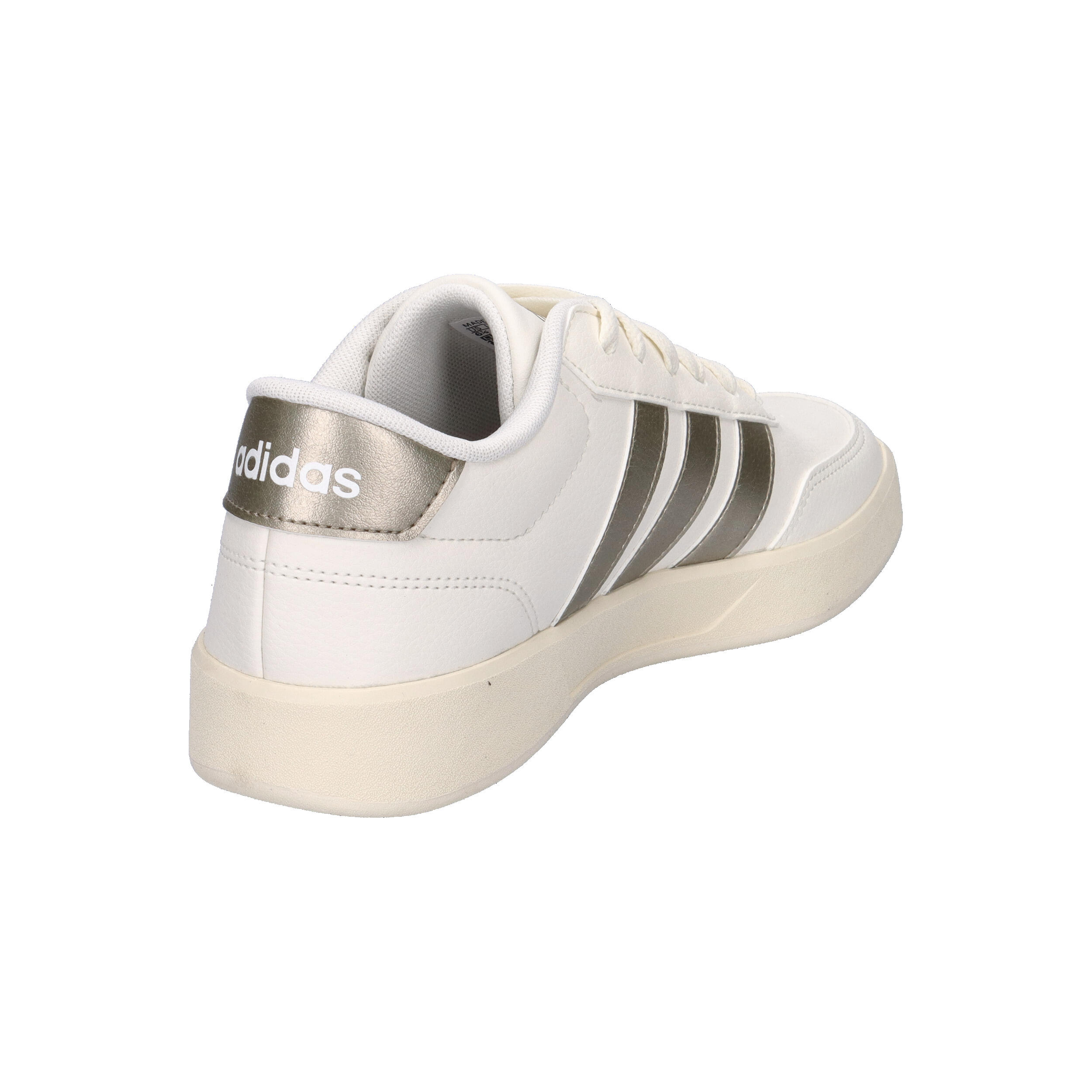 Sneakers da donna adidas Breaknet 3.0 6/7