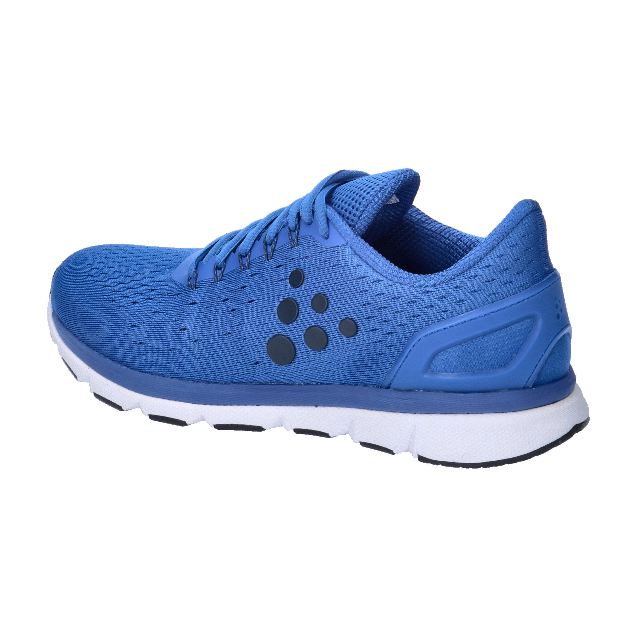 Chaussures de running Craft V150 ENGINEERED 3/7