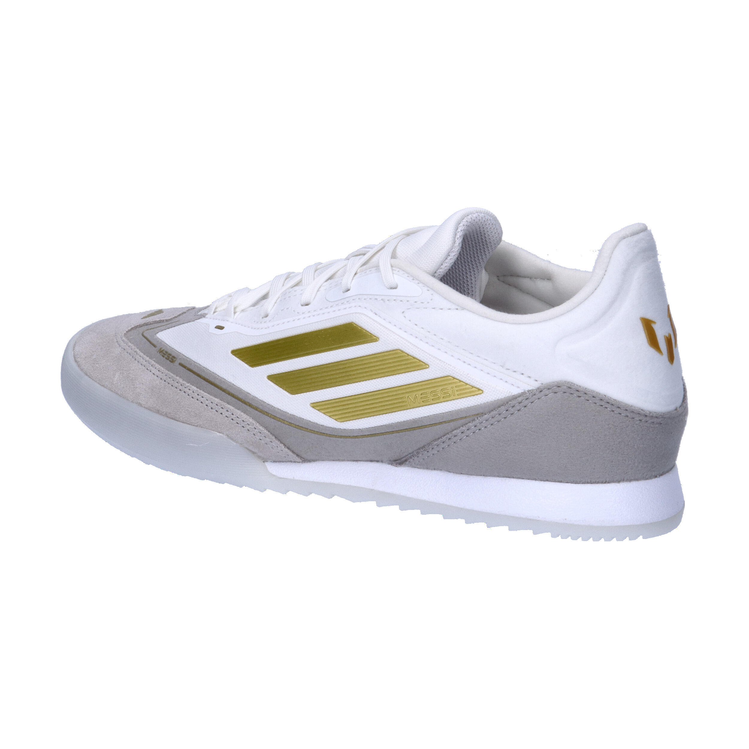 adidas Herren Fussballschuhe F50 FREESTYLE 24 MESSI 3/7