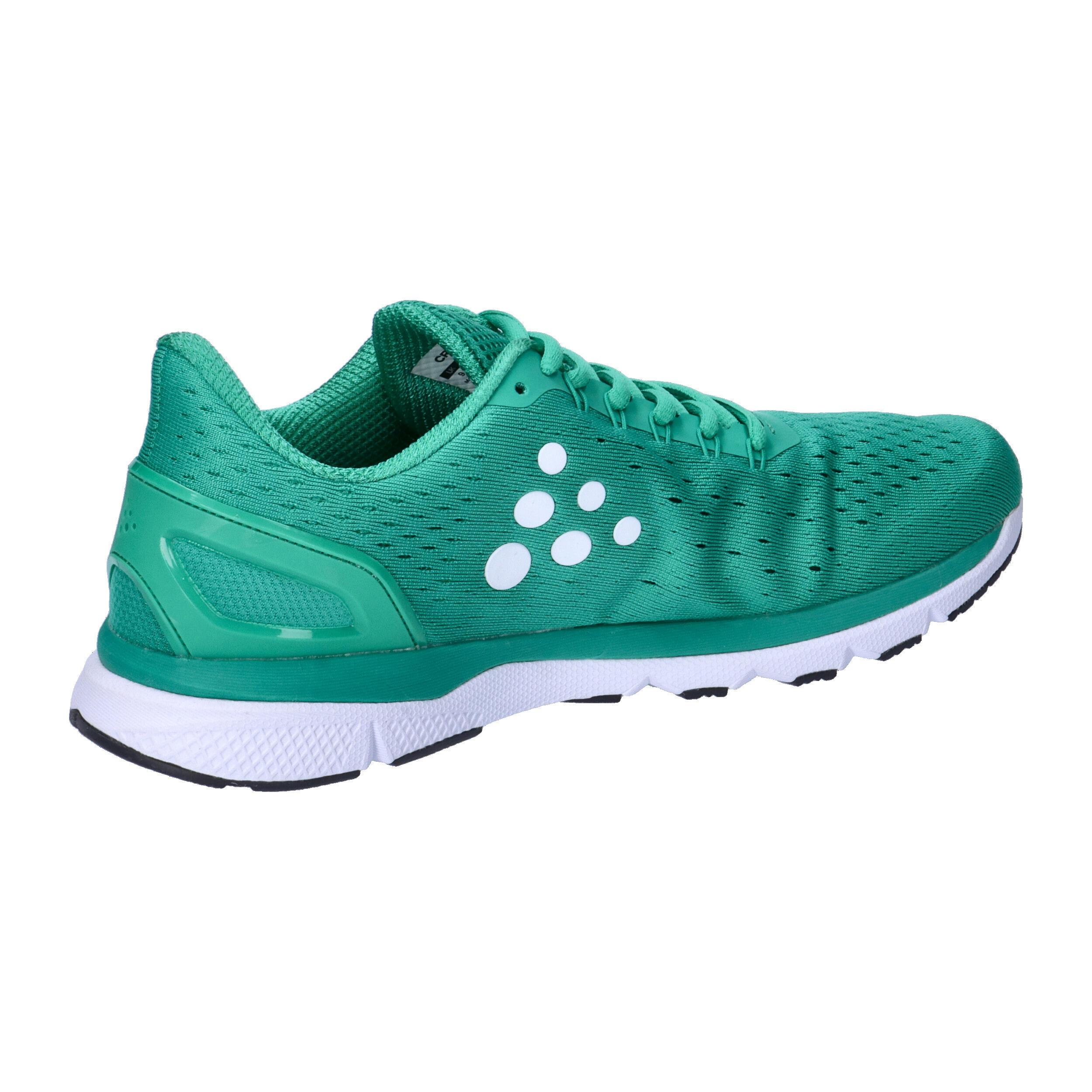 Craft Herren Laufschuhe V150 ENGINEERED M 1908265 7/7