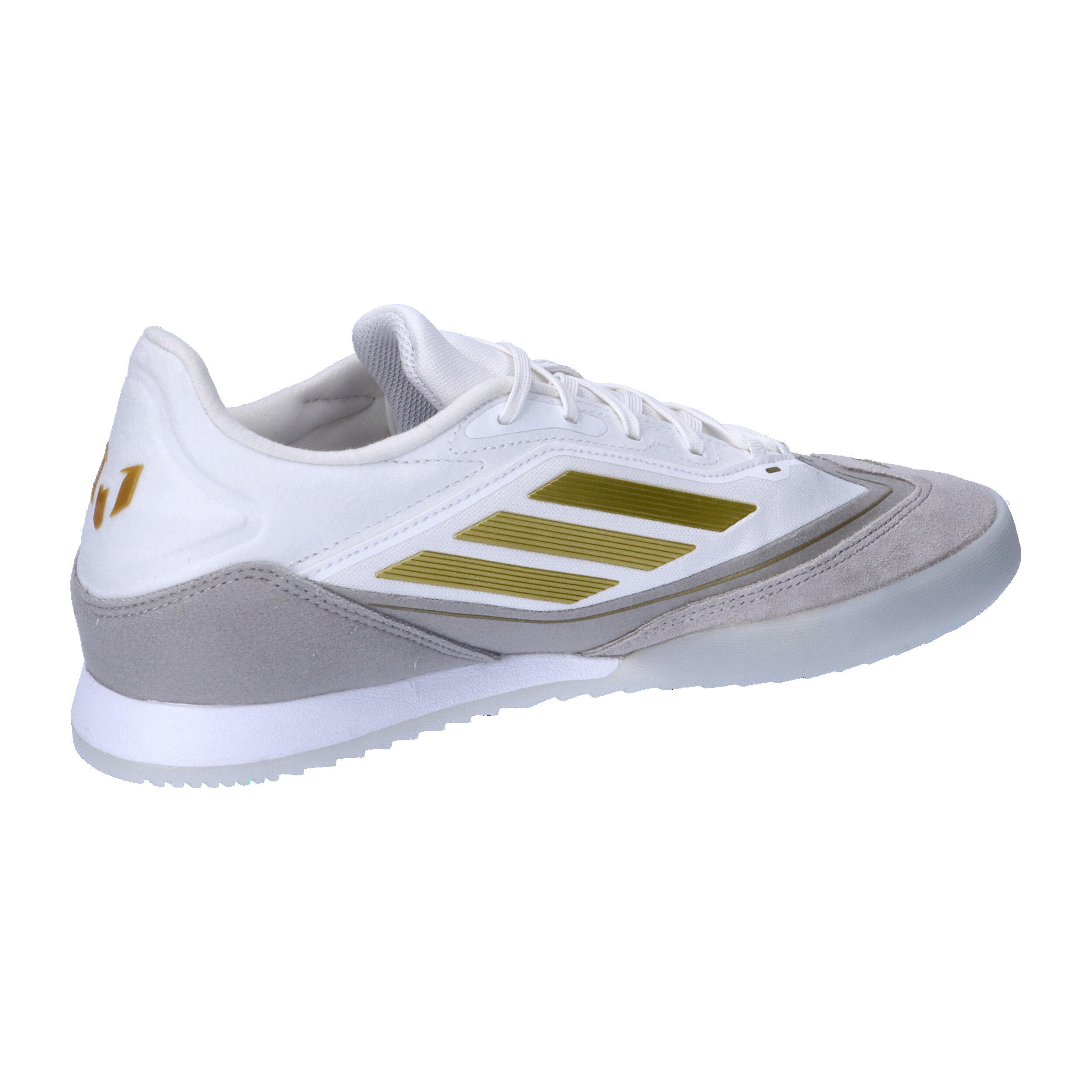 adidas Herren Fussballschuhe F50 FREESTYLE 24 MESSI 7/7
