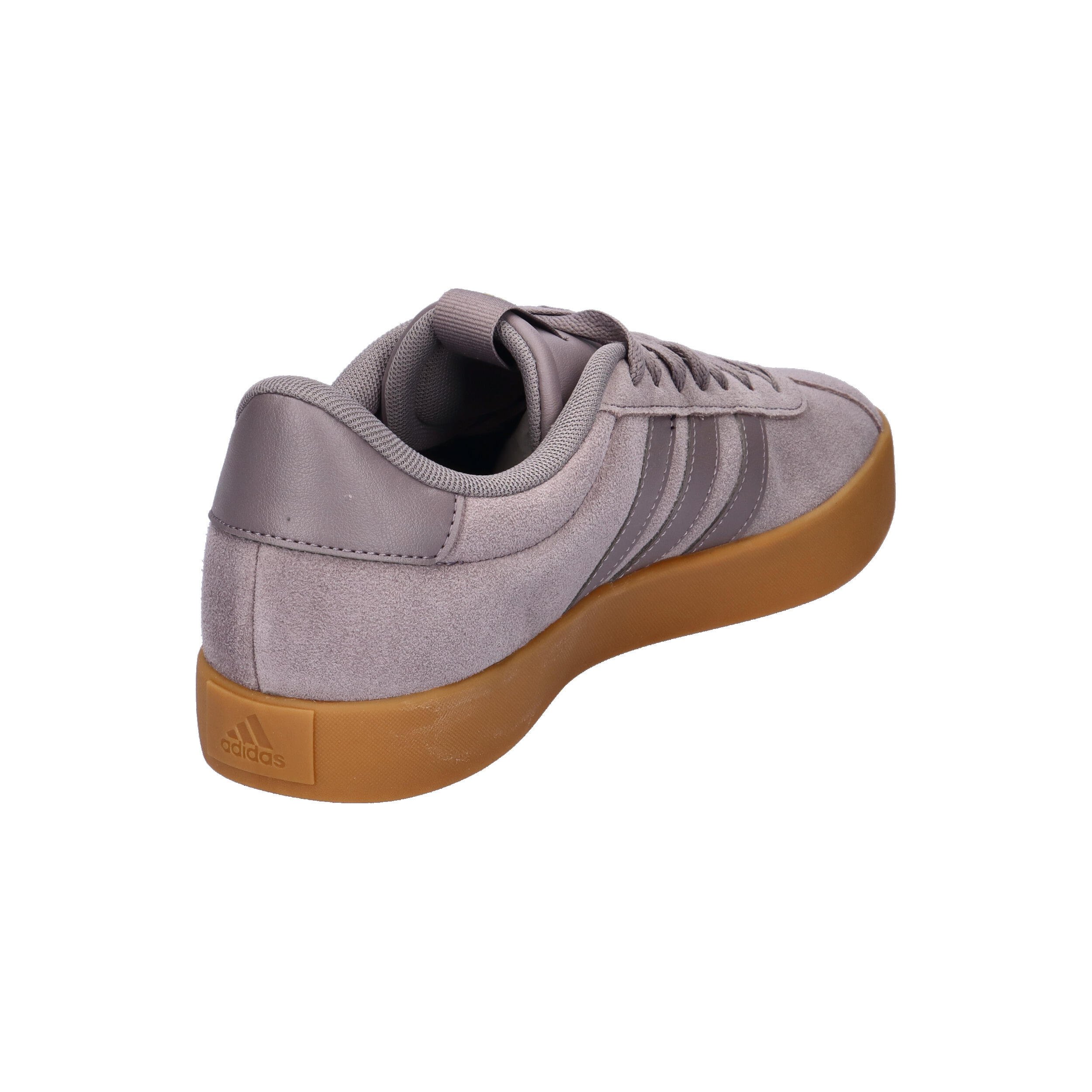 adidas Herren Sneaker VL COURT 3.0 6/7