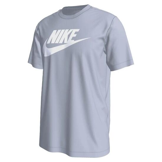 Nike Herren T-Shirt Icon Futura AR5004