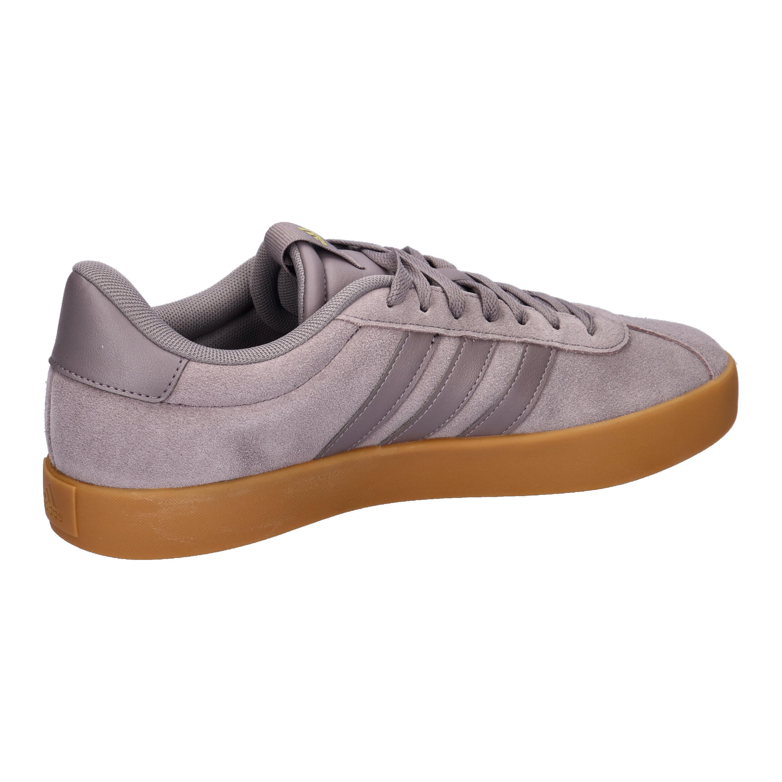 adidas Herren Sneaker VL COURT 3.0 7/7