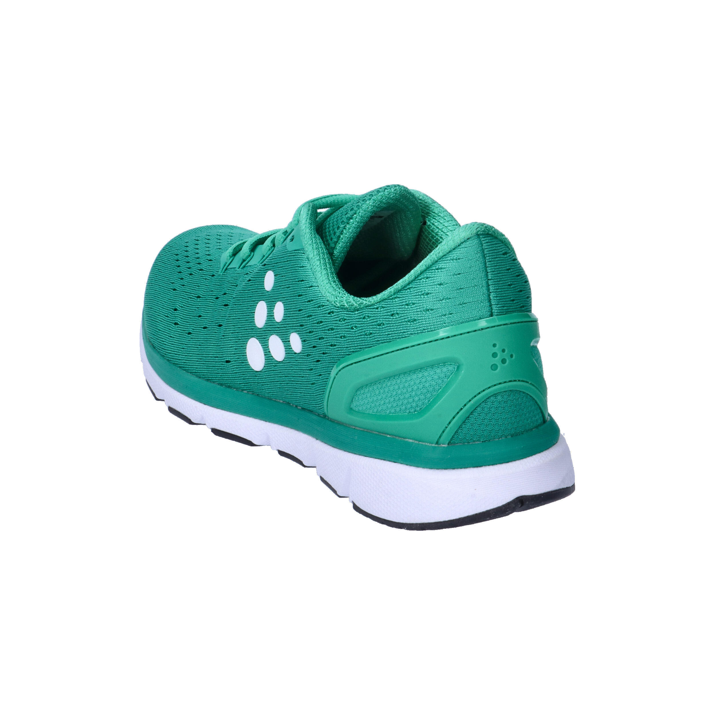 Craft Herren Laufschuhe V150 ENGINEERED M 1908265 4/7