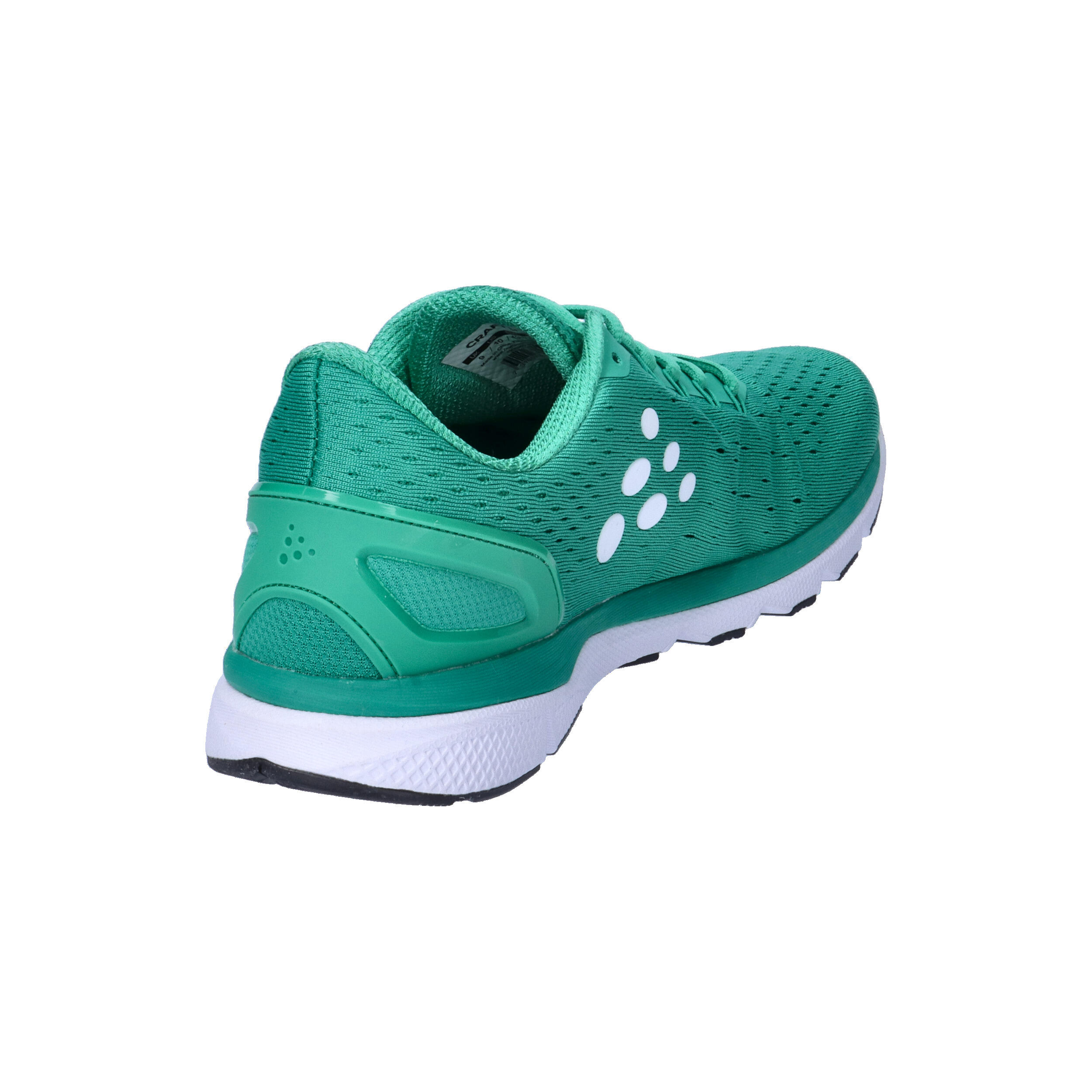 Craft Herren Laufschuhe V150 ENGINEERED M 1908265 6/7
