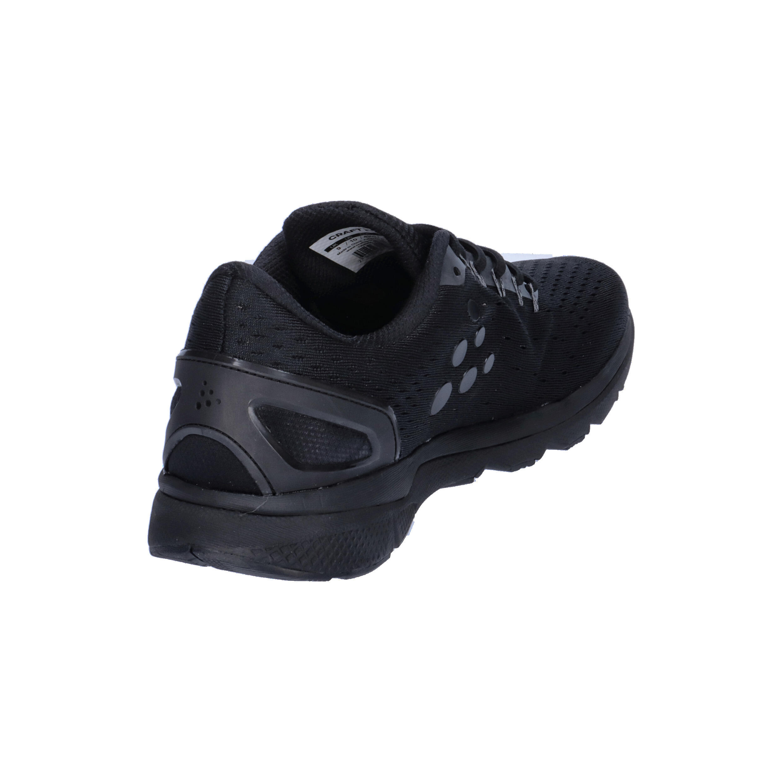 Schoenen Craft v150 engineered 5/10