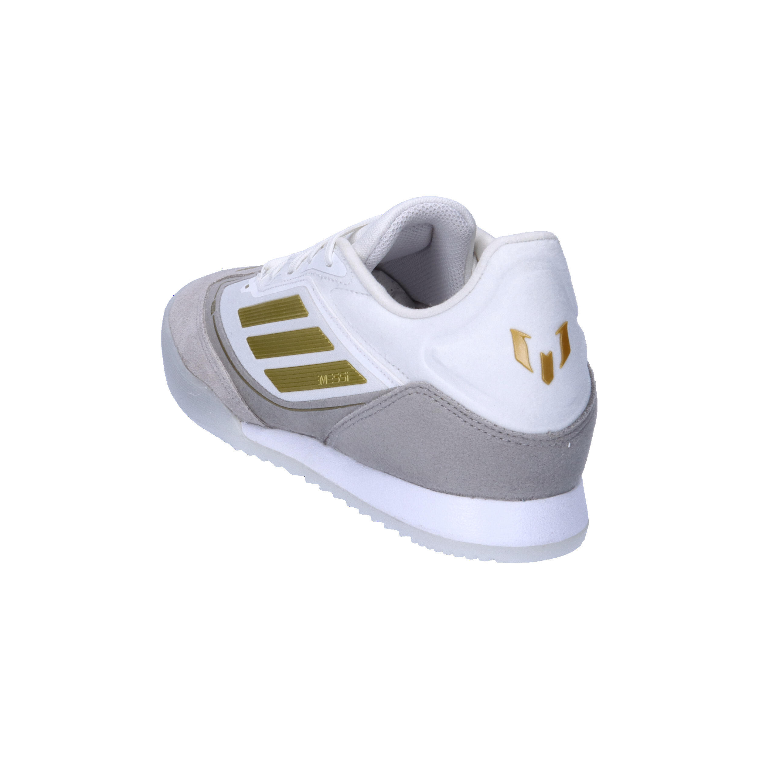 adidas Herren Fussballschuhe F50 FREESTYLE 24 MESSI 4/7