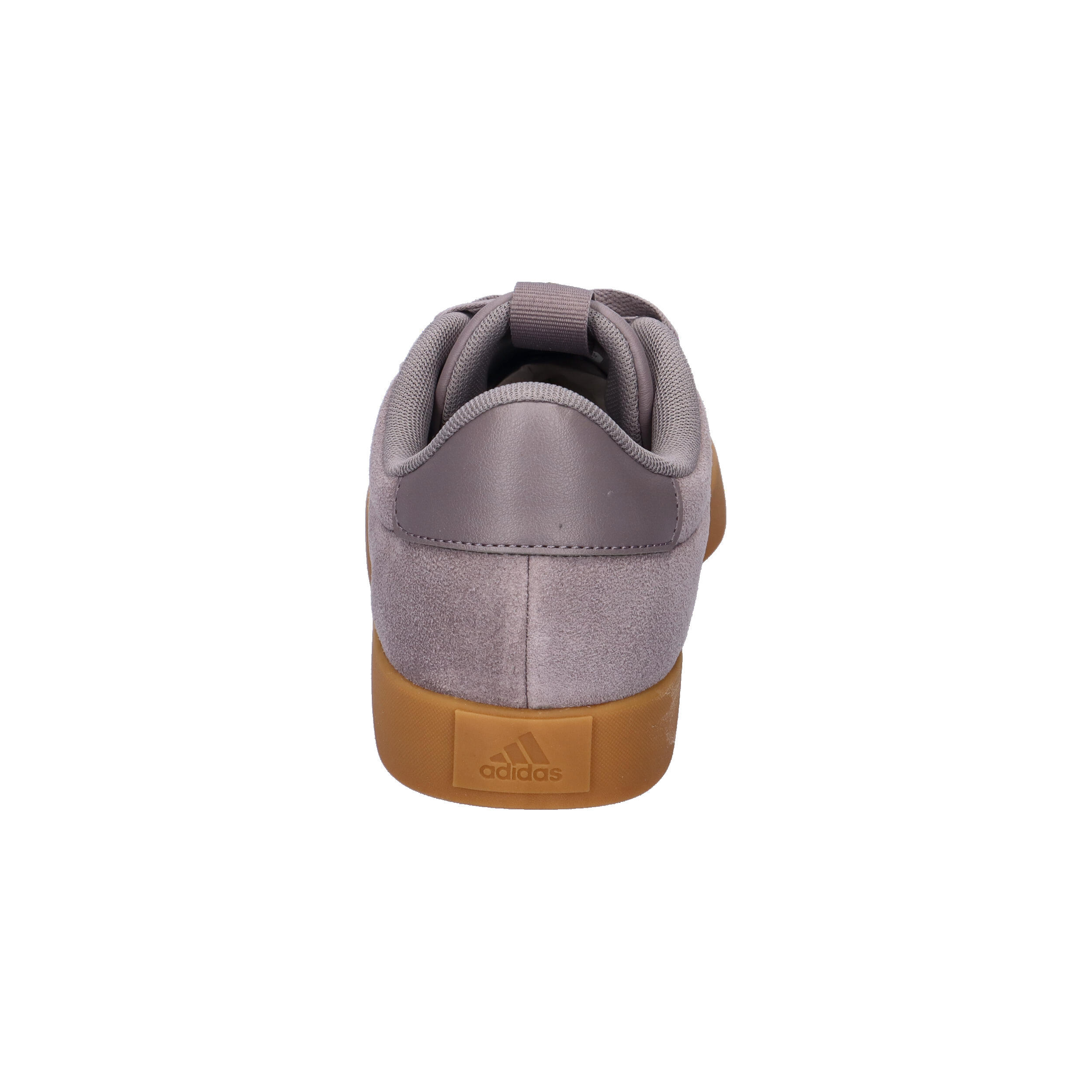 adidas Herren Sneaker VL COURT 3.0 5/7