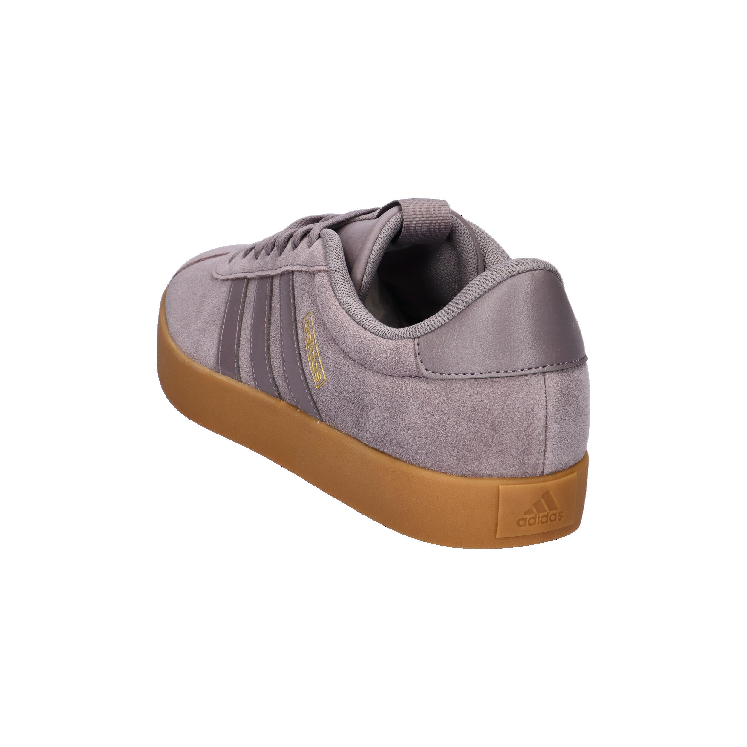 adidas Herren Sneaker VL COURT 3.0 4/7