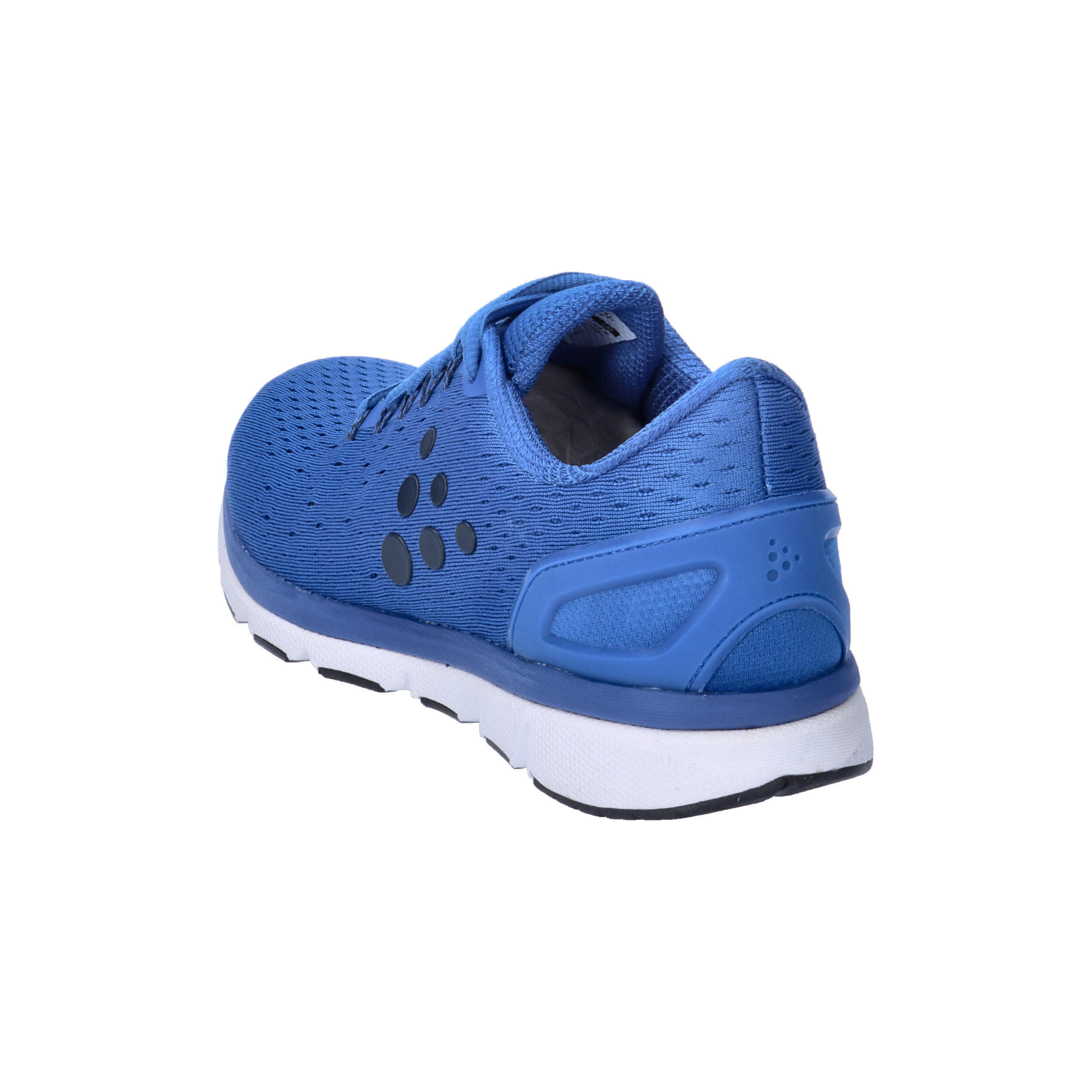 Chaussures de running Craft V150 ENGINEERED 4/7