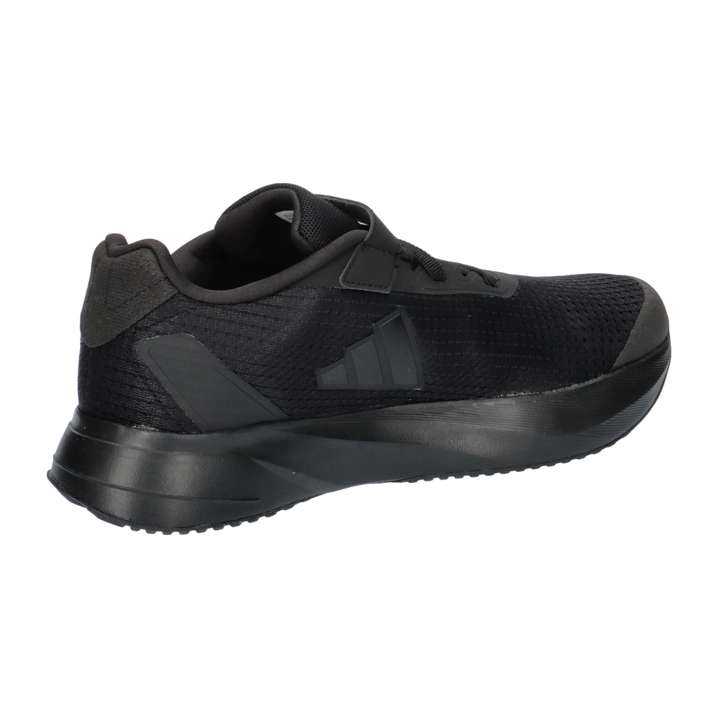 adidas Kinder Laufschuhe Duramo SL EL K 15/15